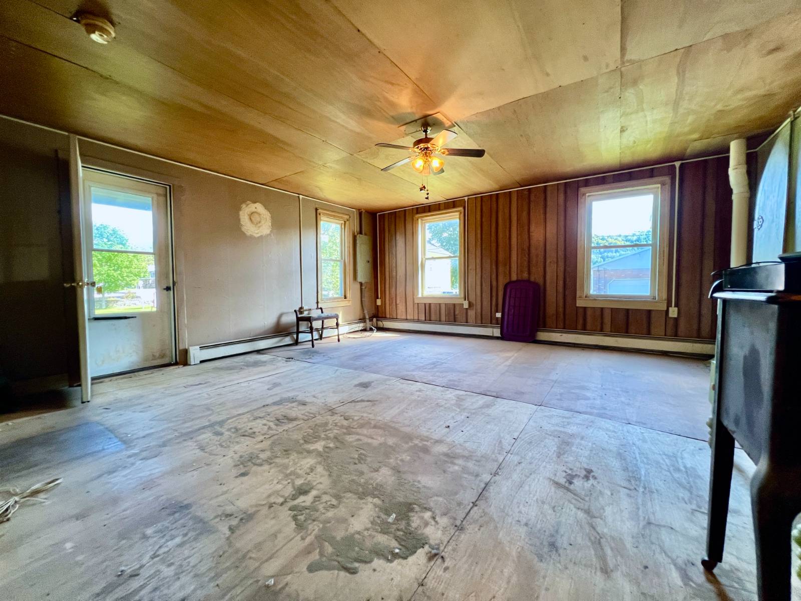 #16 photo, 635 Charlotte Valley Rd, Charlotteville , NY 12036