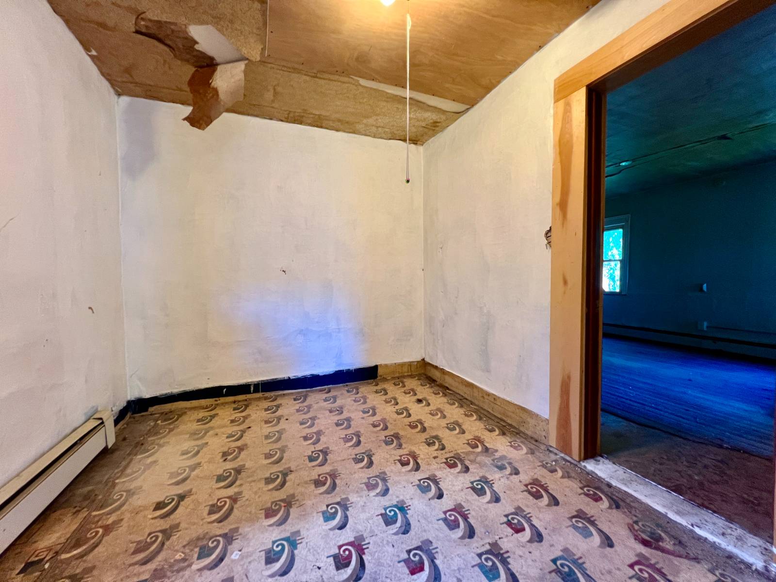 #17 photo, 635 Charlotte Valley Rd, Charlotteville , NY 12036