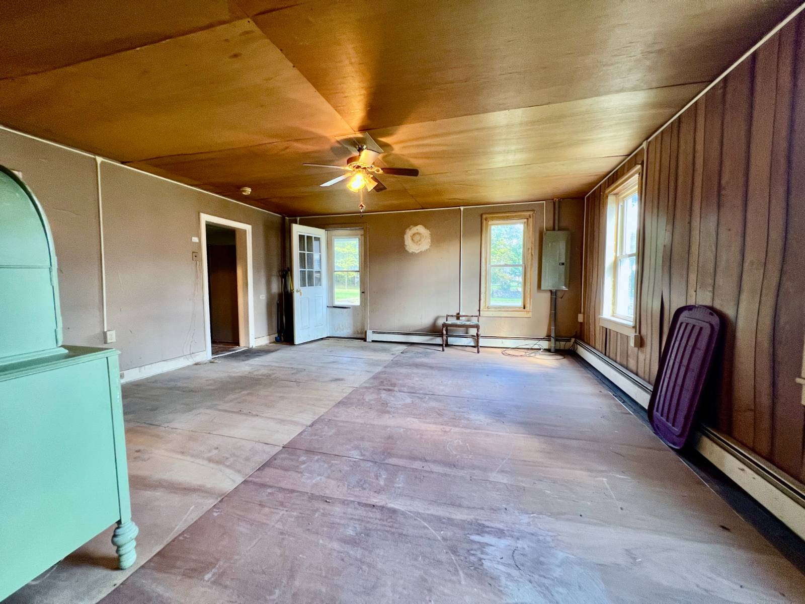 #18 photo, 635 Charlotte Valley Rd, Charlotteville , NY 12036