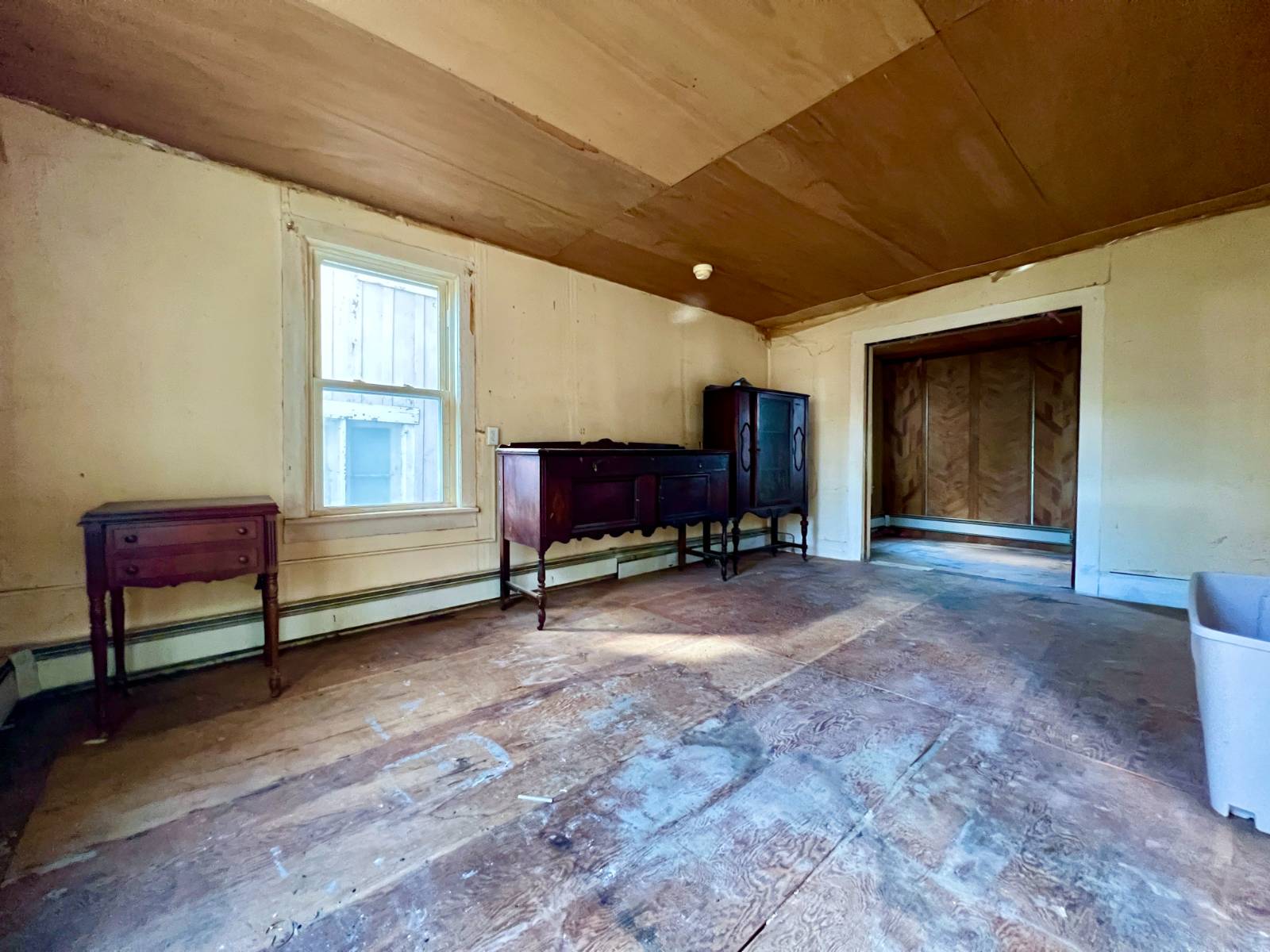 #19 photo, 635 Charlotte Valley Rd, Charlotteville , NY 12036