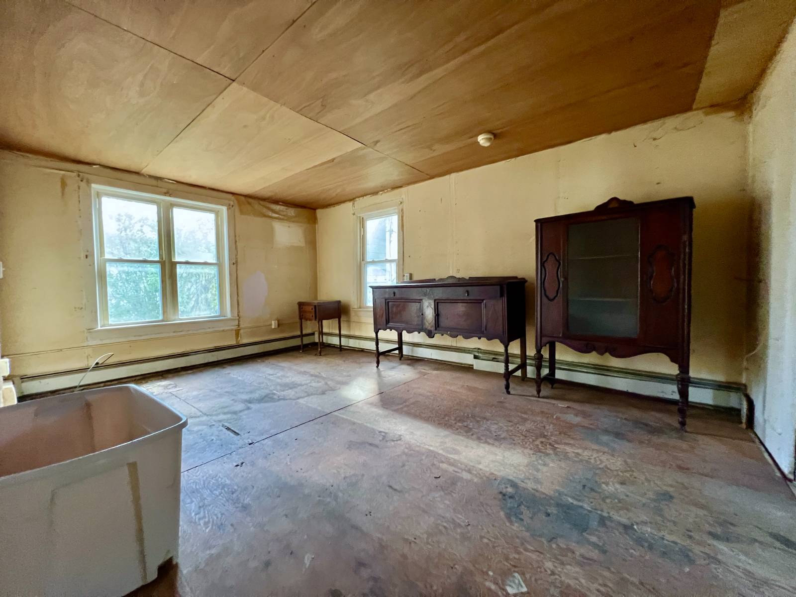 #20 photo, 635 Charlotte Valley Rd, Charlotteville , NY 12036