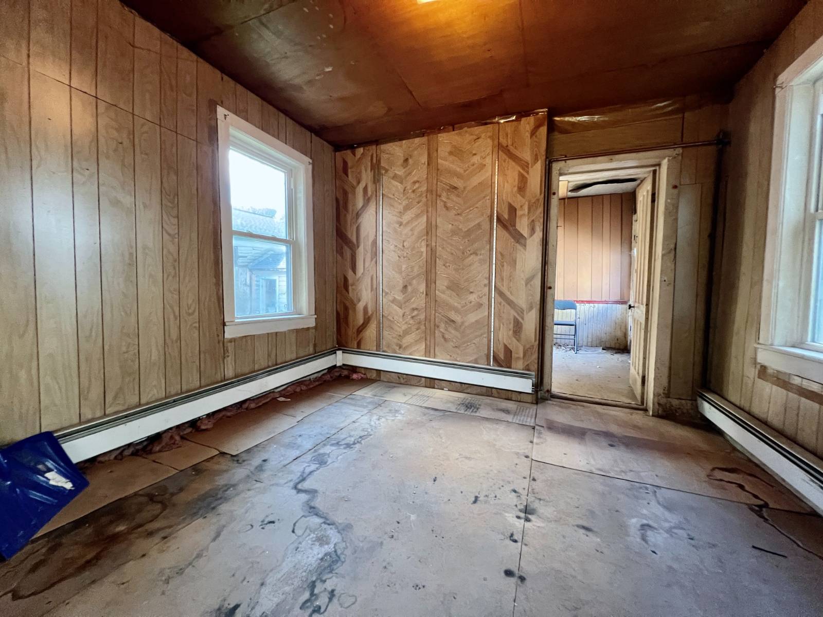 #21 photo, 635 Charlotte Valley Rd, Charlotteville , NY 12036