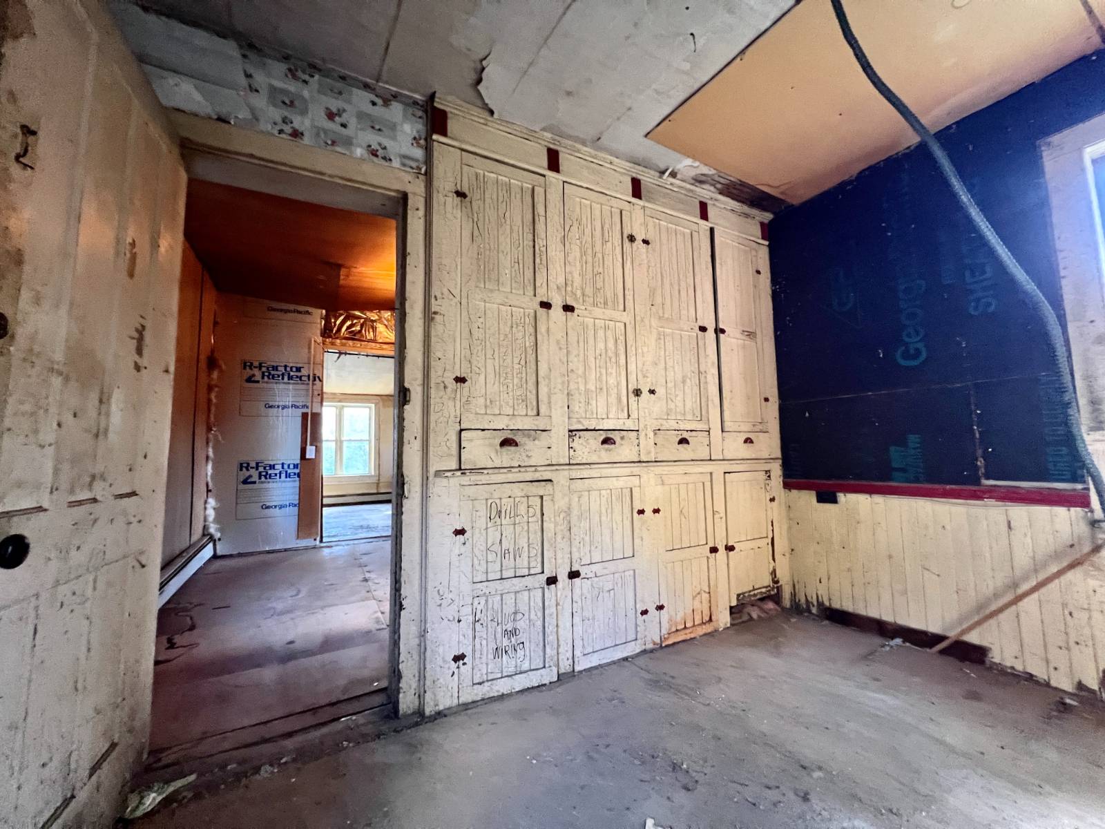 #22 photo, 635 Charlotte Valley Rd, Charlotteville , NY 12036