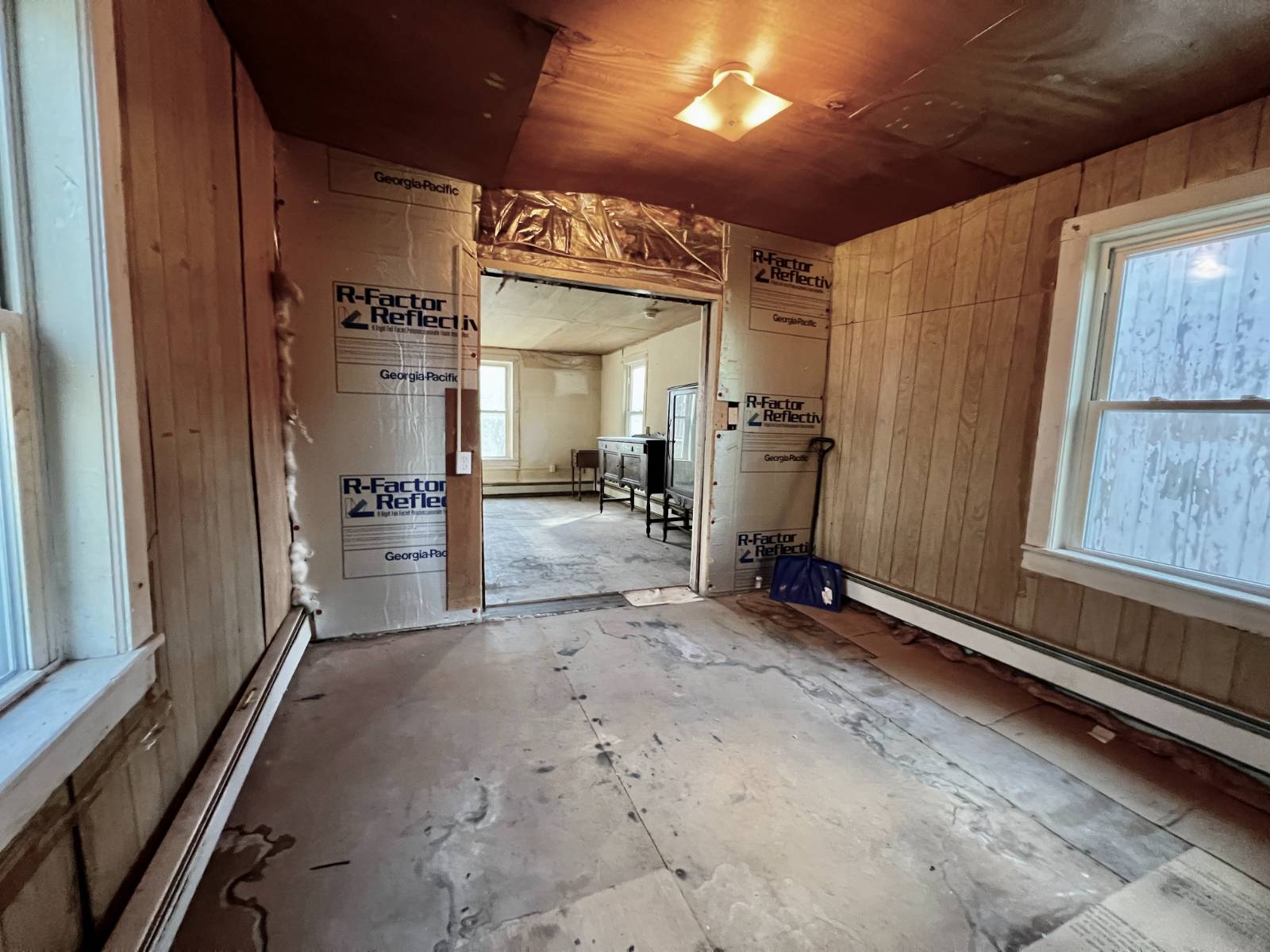 #23 photo, 635 Charlotte Valley Rd, Charlotteville , NY 12036