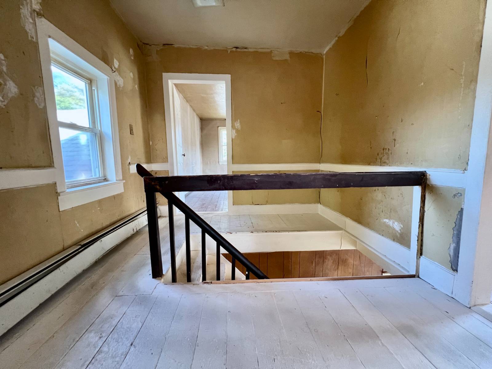 #24 photo, 635 Charlotte Valley Rd, Charlotteville , NY 12036