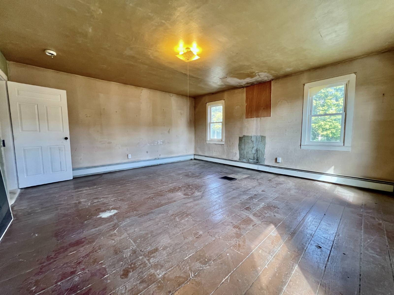 #25 photo, 635 Charlotte Valley Rd, Charlotteville , NY 12036