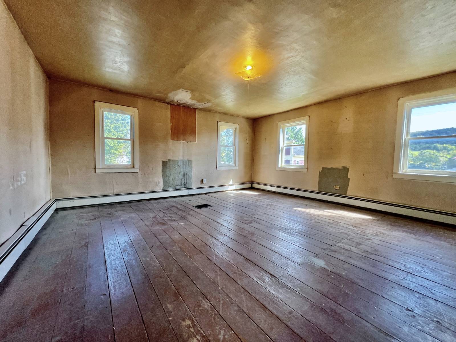 #26 photo, 635 Charlotte Valley Rd, Charlotteville , NY 12036