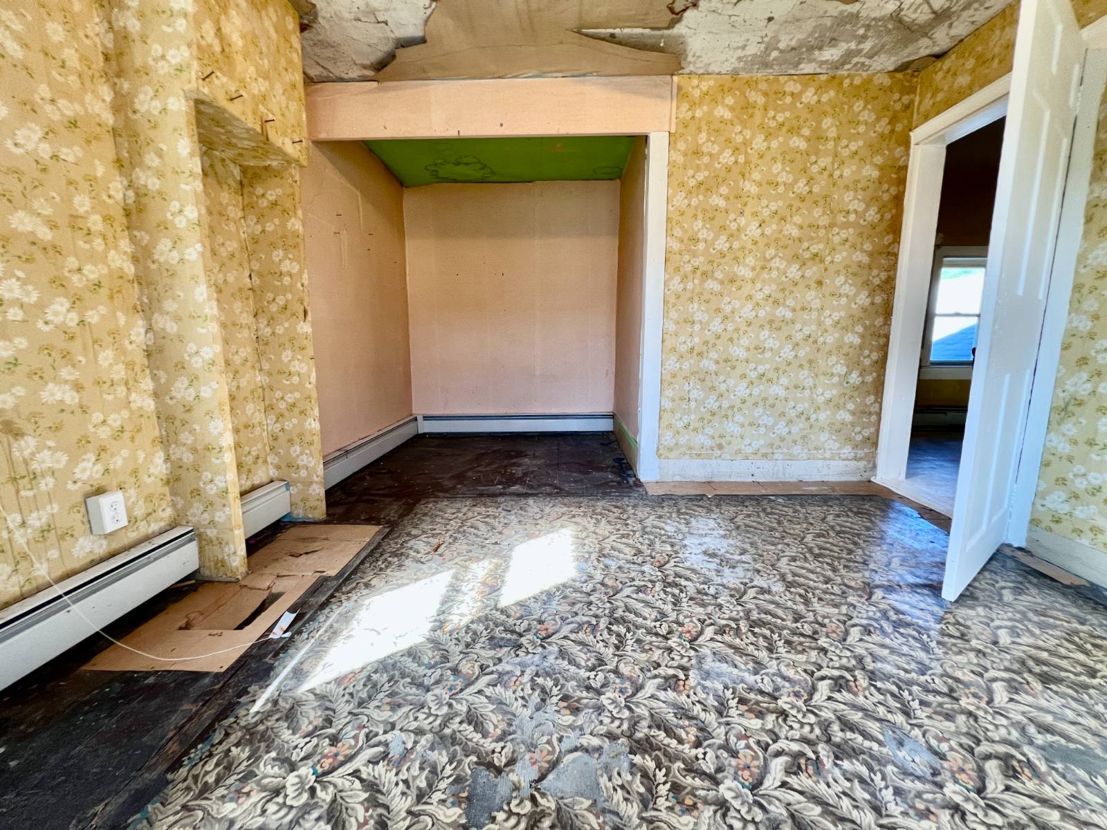 #28 photo, 635 Charlotte Valley Rd, Charlotteville , NY 12036