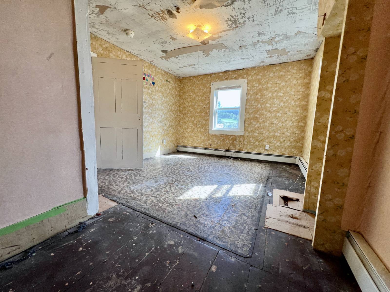 #29 photo, 635 Charlotte Valley Rd, Charlotteville , NY 12036