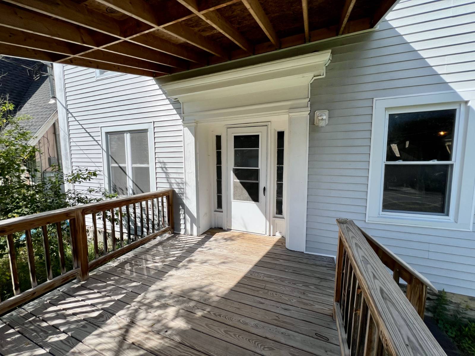 #30 photo, 635 Charlotte Valley Rd, Charlotteville , NY 12036