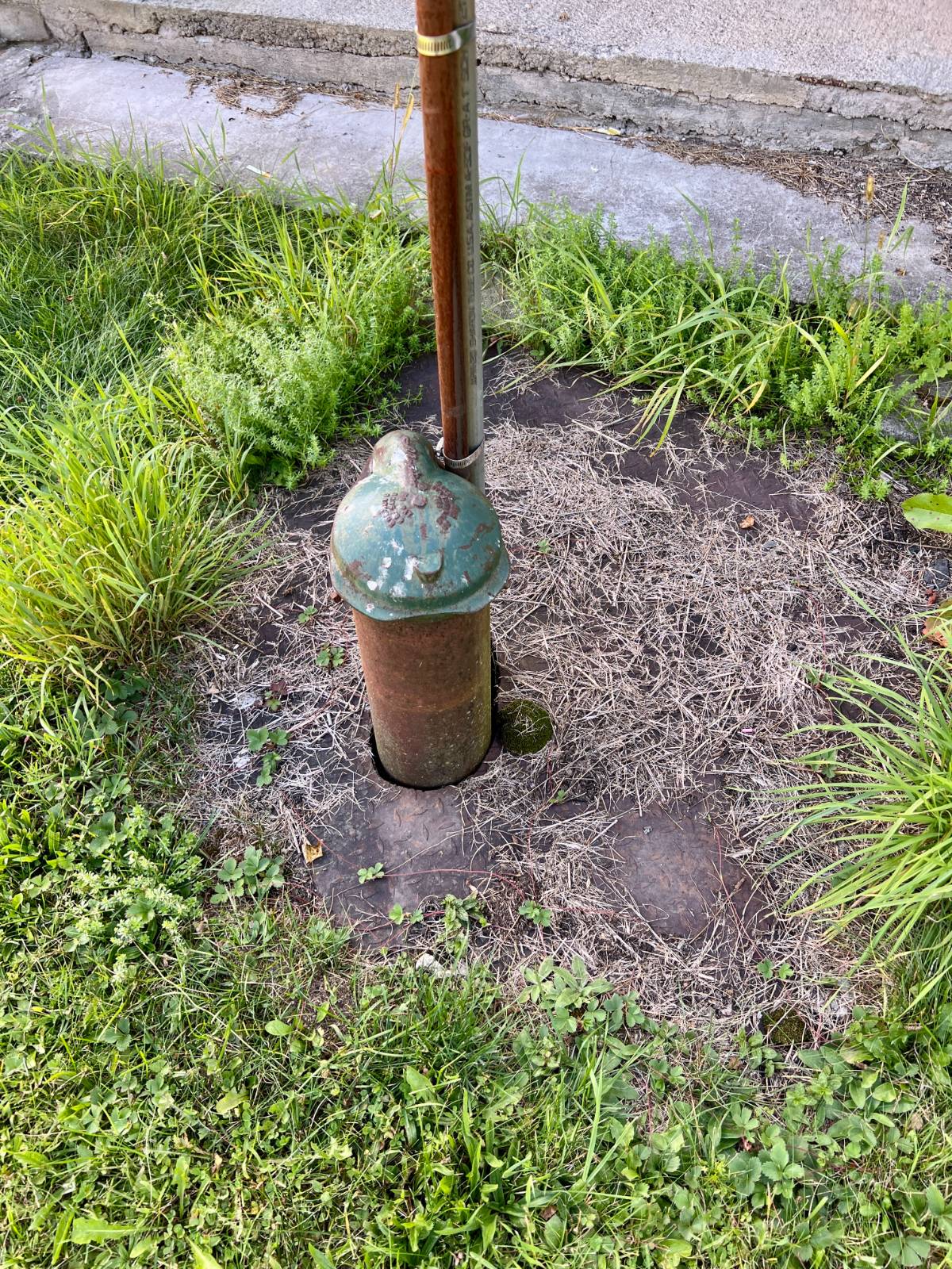 #31 photo, 635 Charlotte Valley Rd, Charlotteville , NY 12036