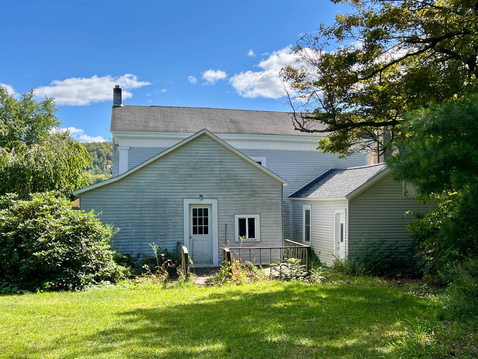 #4 photo, 635 Charlotte Valley Rd, Charlotteville , NY 12036