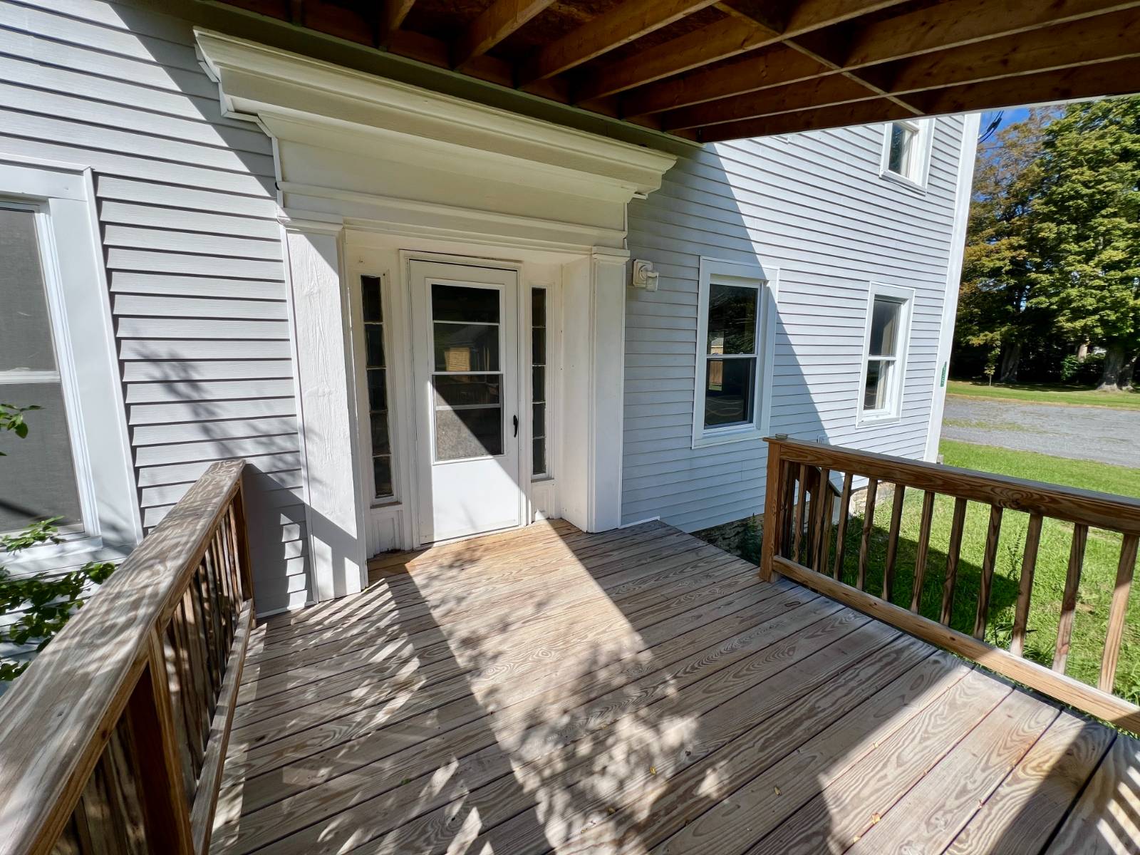 #6 photo, 635 Charlotte Valley Rd, Charlotteville , NY 12036