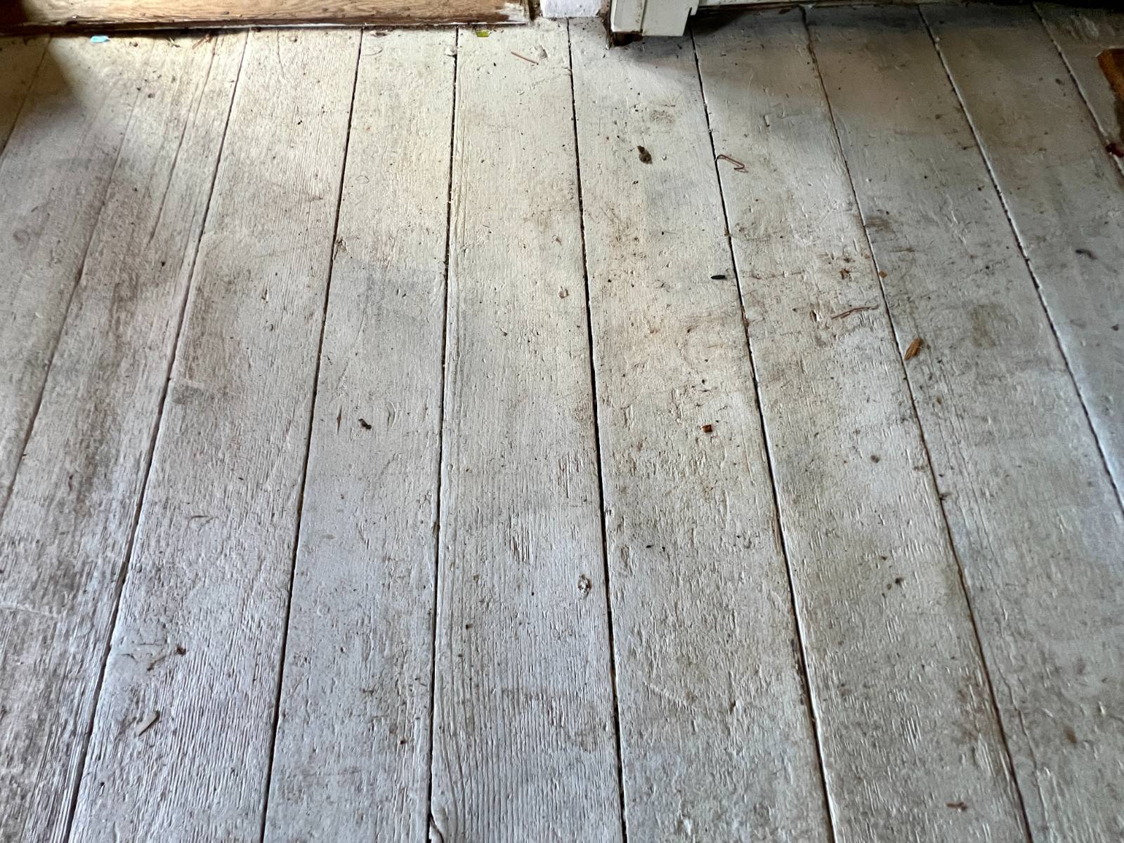 #8 photo, 635 Charlotte Valley Rd, Charlotteville , NY 12036