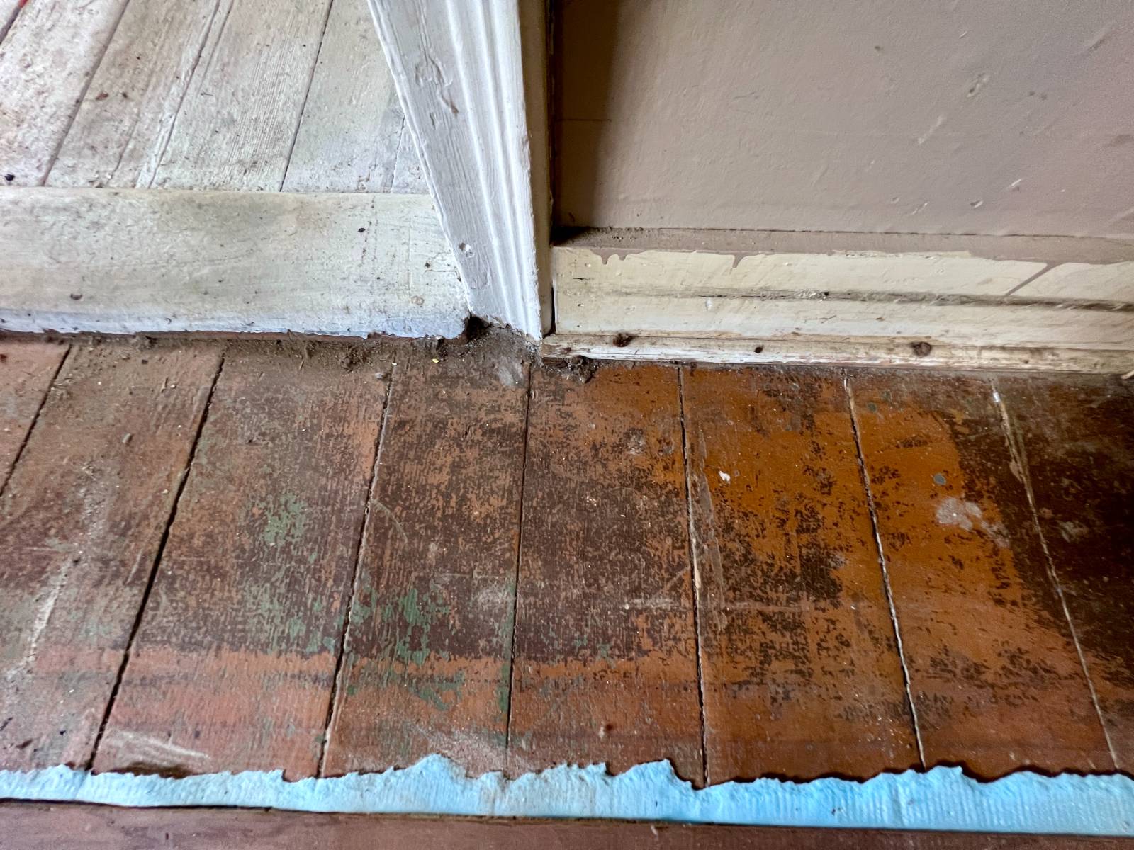 #9 photo, 635 Charlotte Valley Rd, Charlotteville , NY 12036