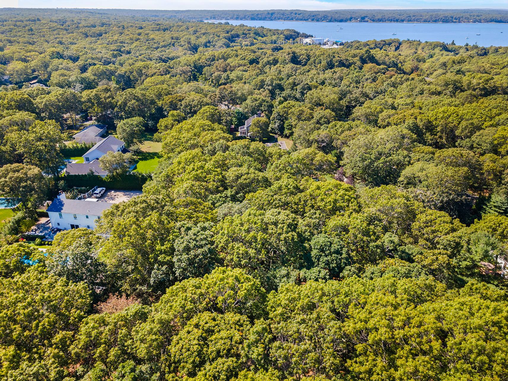 #11 photo, 4 Calvin Street, サフォーク郡 East Hampton , NY 11937