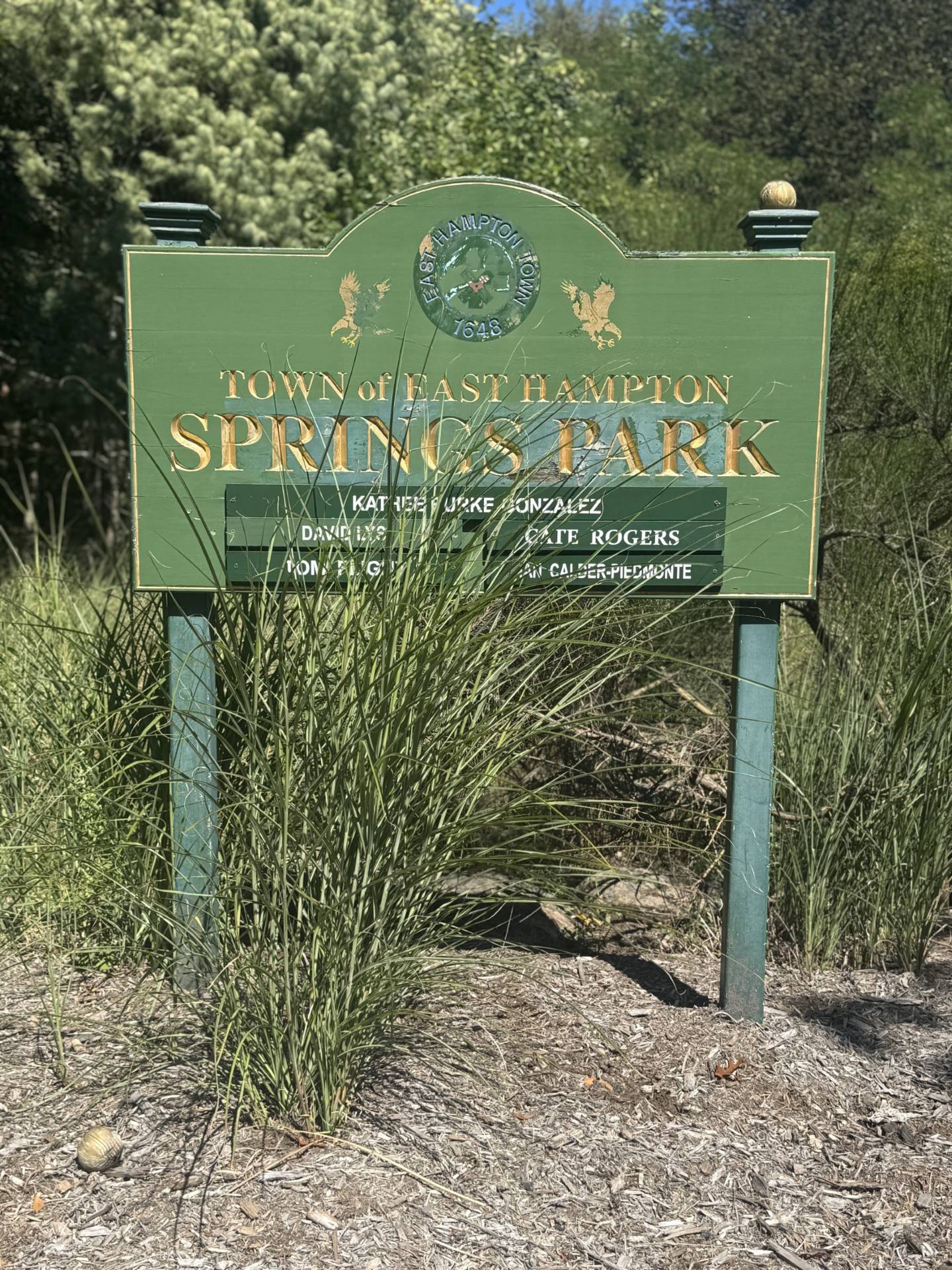 #4 photo, 4 Calvin Street, サフォーク郡 East Hampton , NY 11937