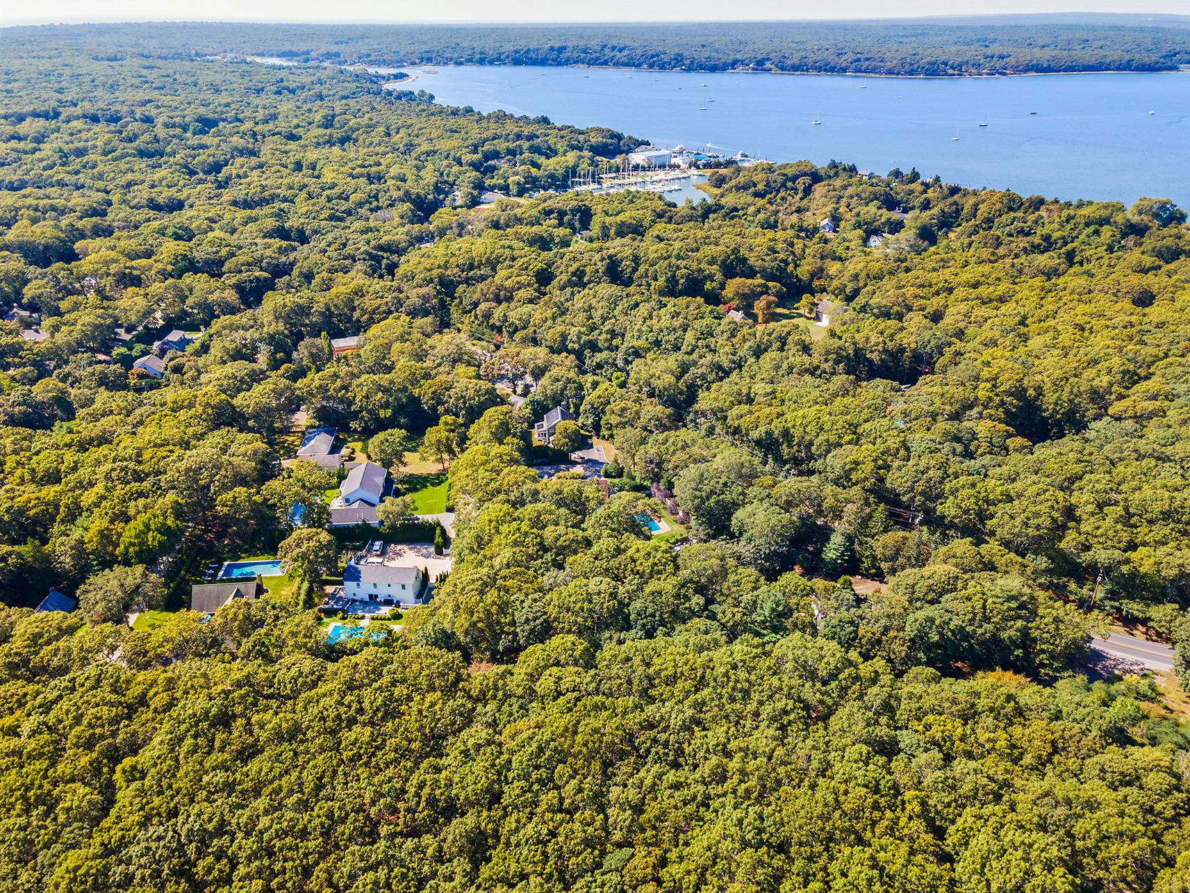 #7 photo, 4 Calvin Street, サフォーク郡 East Hampton , NY 11937