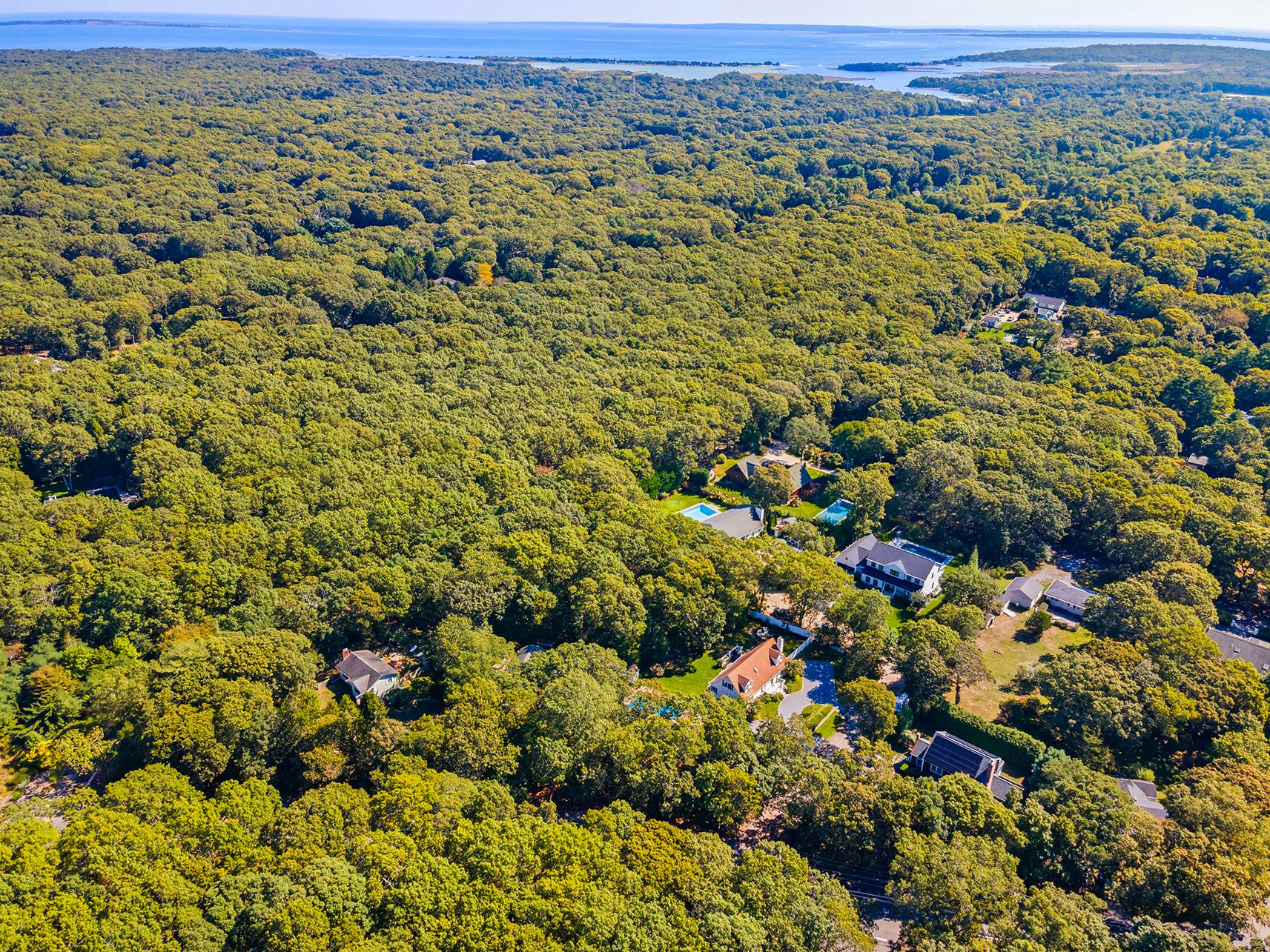 #8 photo, 4 Calvin Street, サフォーク郡 East Hampton , NY 11937