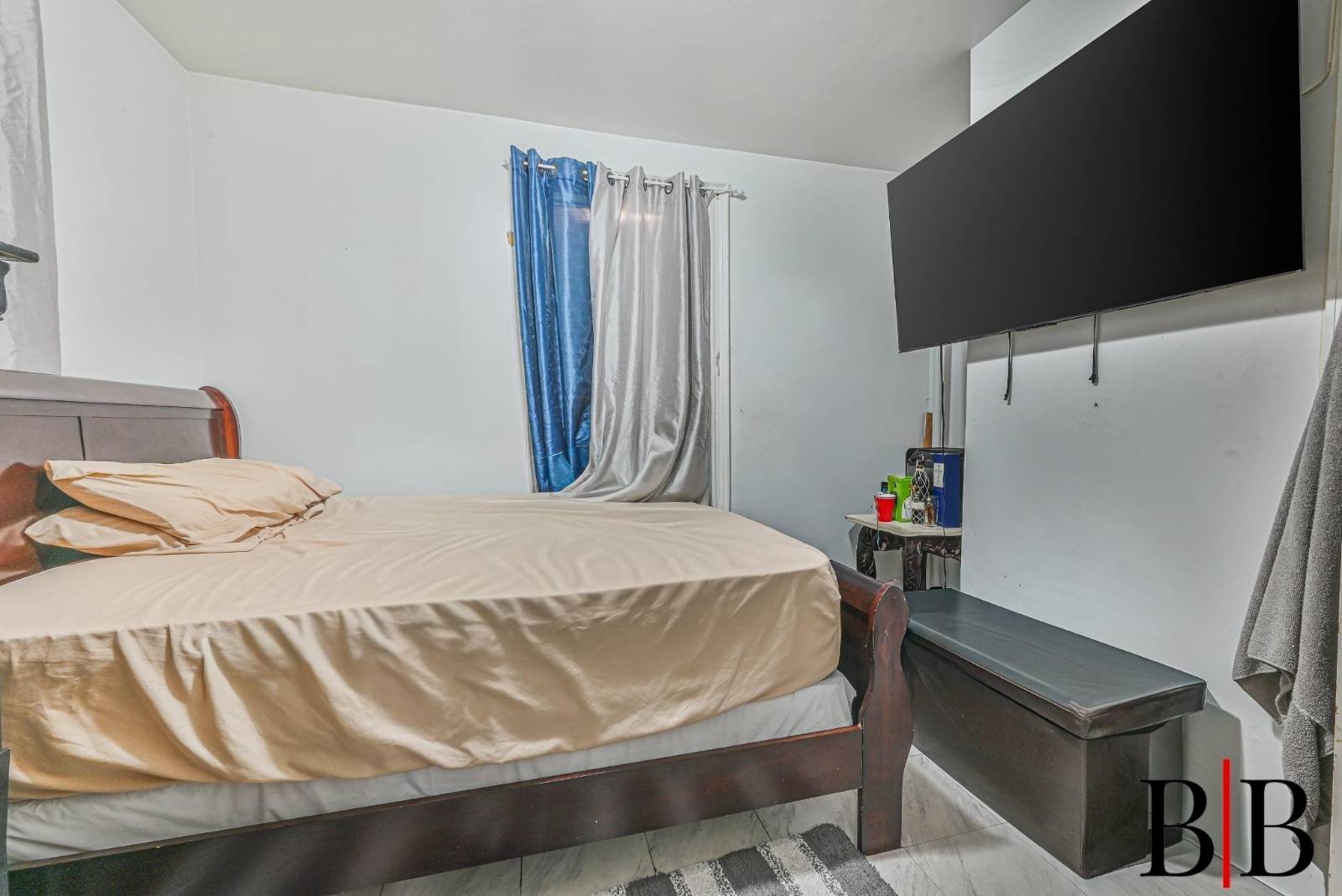 #10 photo, 2117 Troy Avenue, ブルックリン区 Flatlands , NY 11234