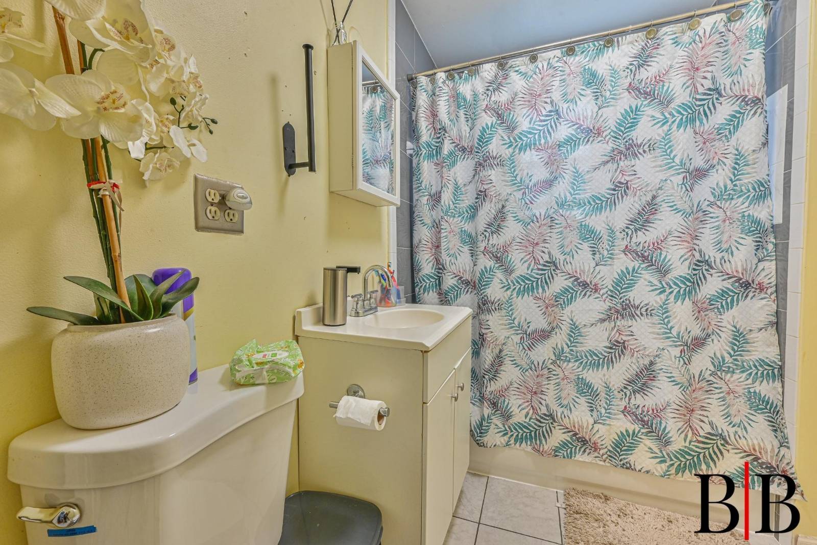 #11 photo, 2117 Troy Avenue, ブルックリン区 Flatlands , NY 11234