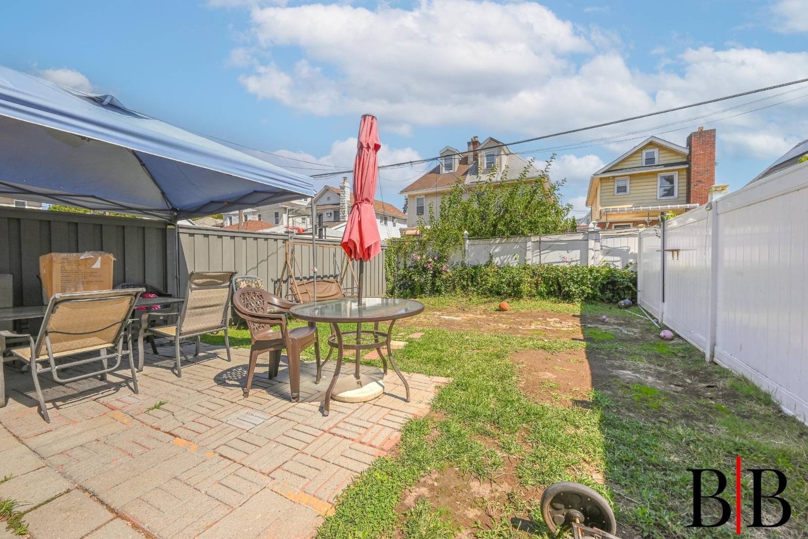 #12 photo, 2117 Troy Avenue, ブルックリン区 Flatlands , NY 11234