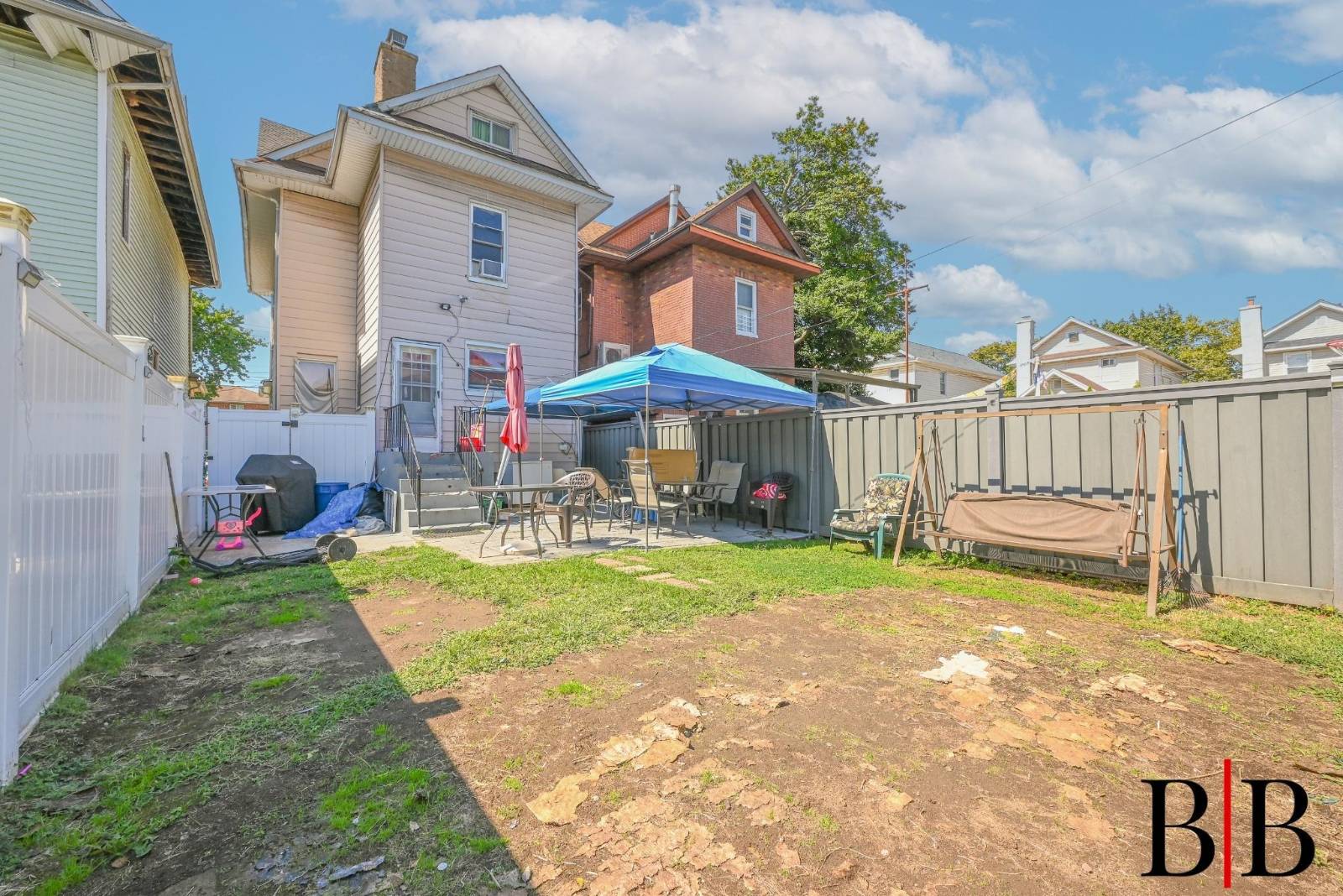 #13 photo, 2117 Troy Avenue, ブルックリン区 Flatlands , NY 11234