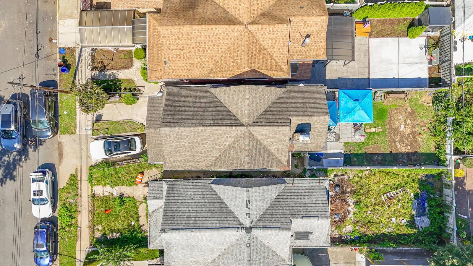 #14 photo, 2117 Troy Avenue, ブルックリン区 Flatlands , NY 11234