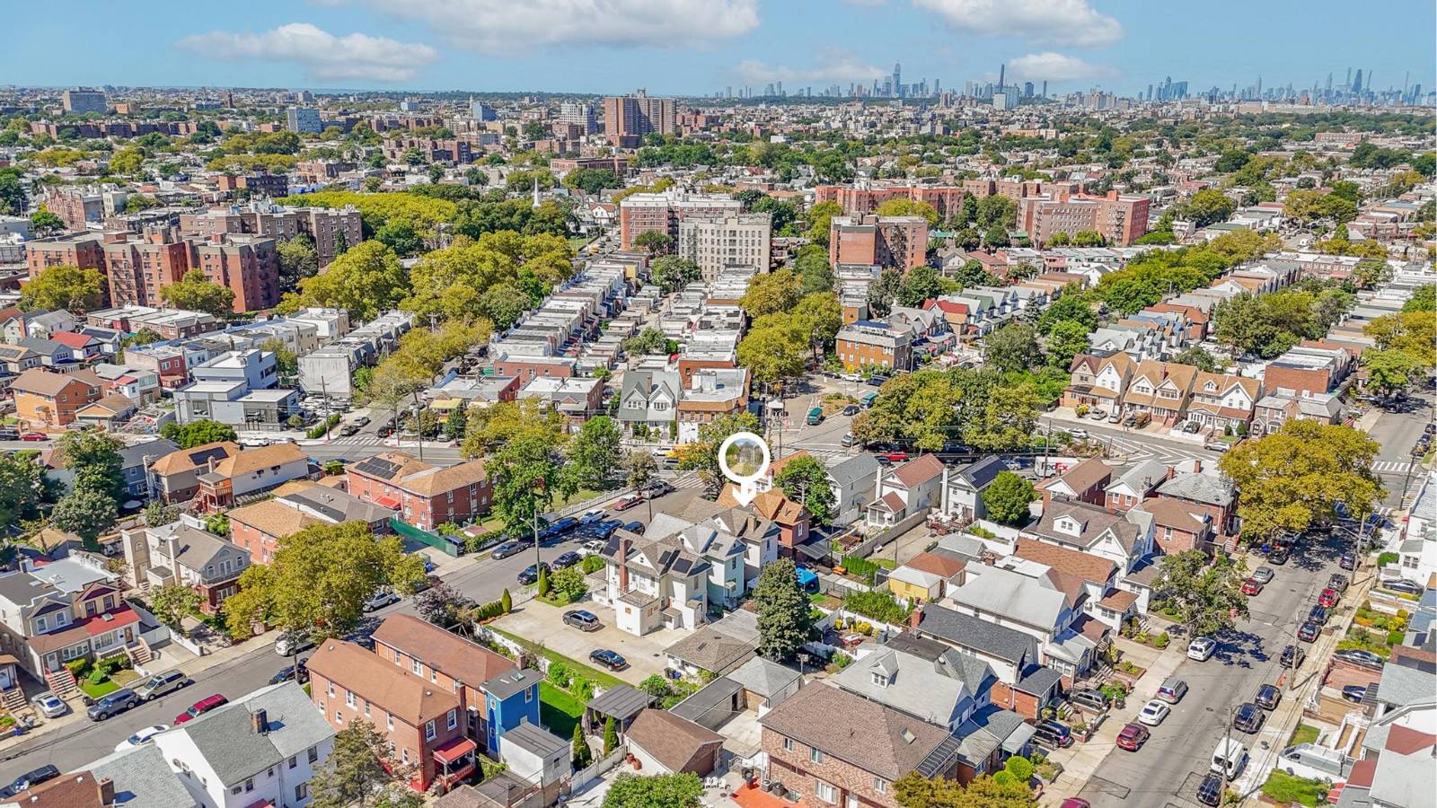 #15 photo, 2117 Troy Avenue, ブルックリン区 Flatlands , NY 11234