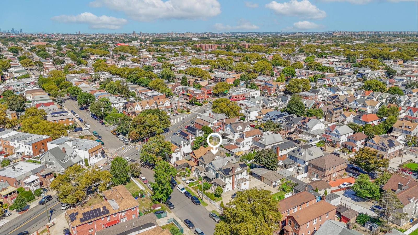 #16 photo, 2117 Troy Avenue, ブルックリン区 Flatlands , NY 11234