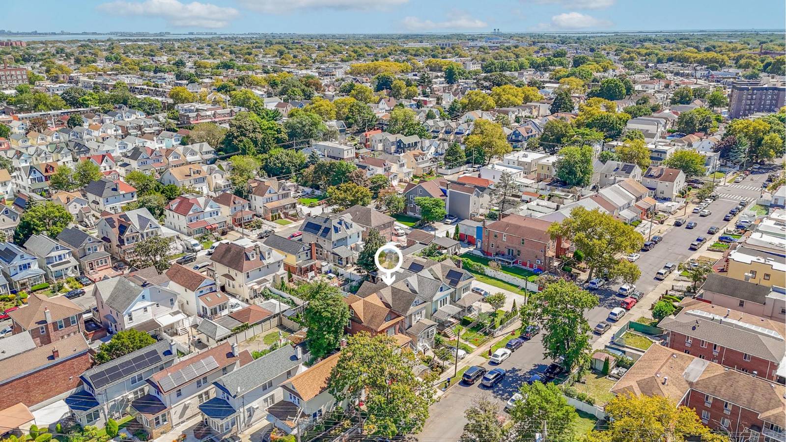 #17 photo, 2117 Troy Avenue, ブルックリン区 Flatlands , NY 11234