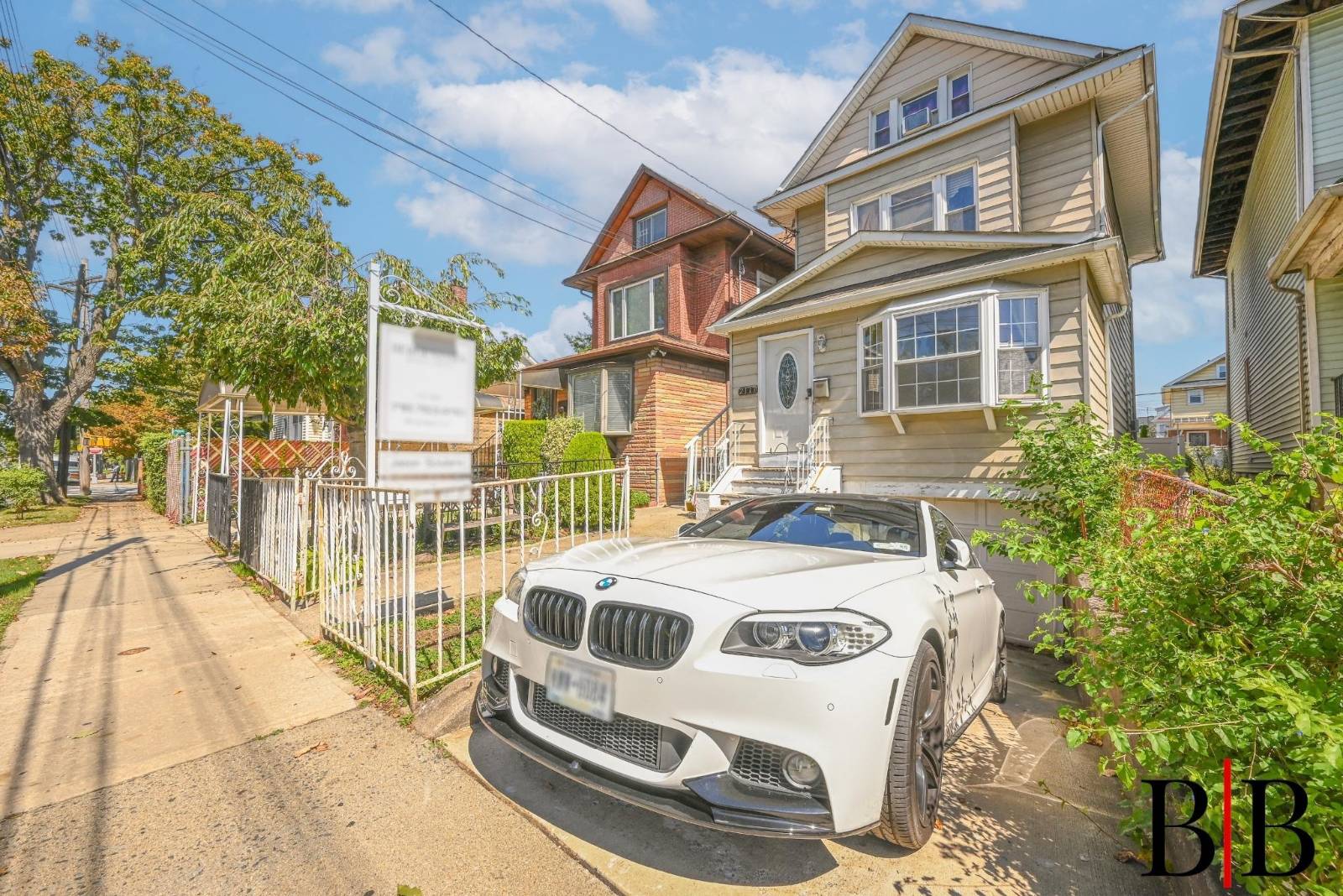 #2 photo, 2117 Troy Avenue, ブルックリン区 Flatlands , NY 11234