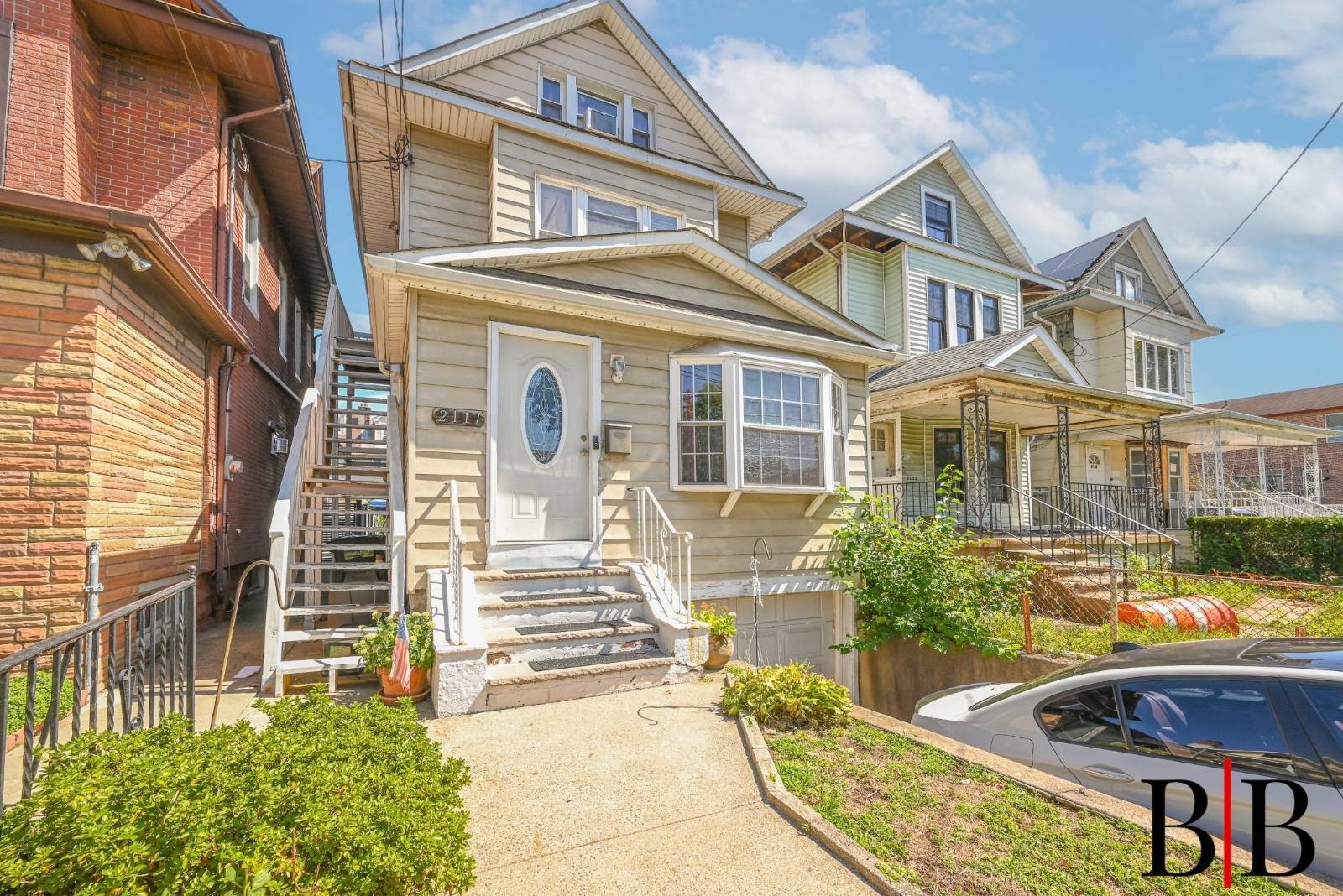 #3 photo, 2117 Troy Avenue, ブルックリン区 Flatlands , NY 11234