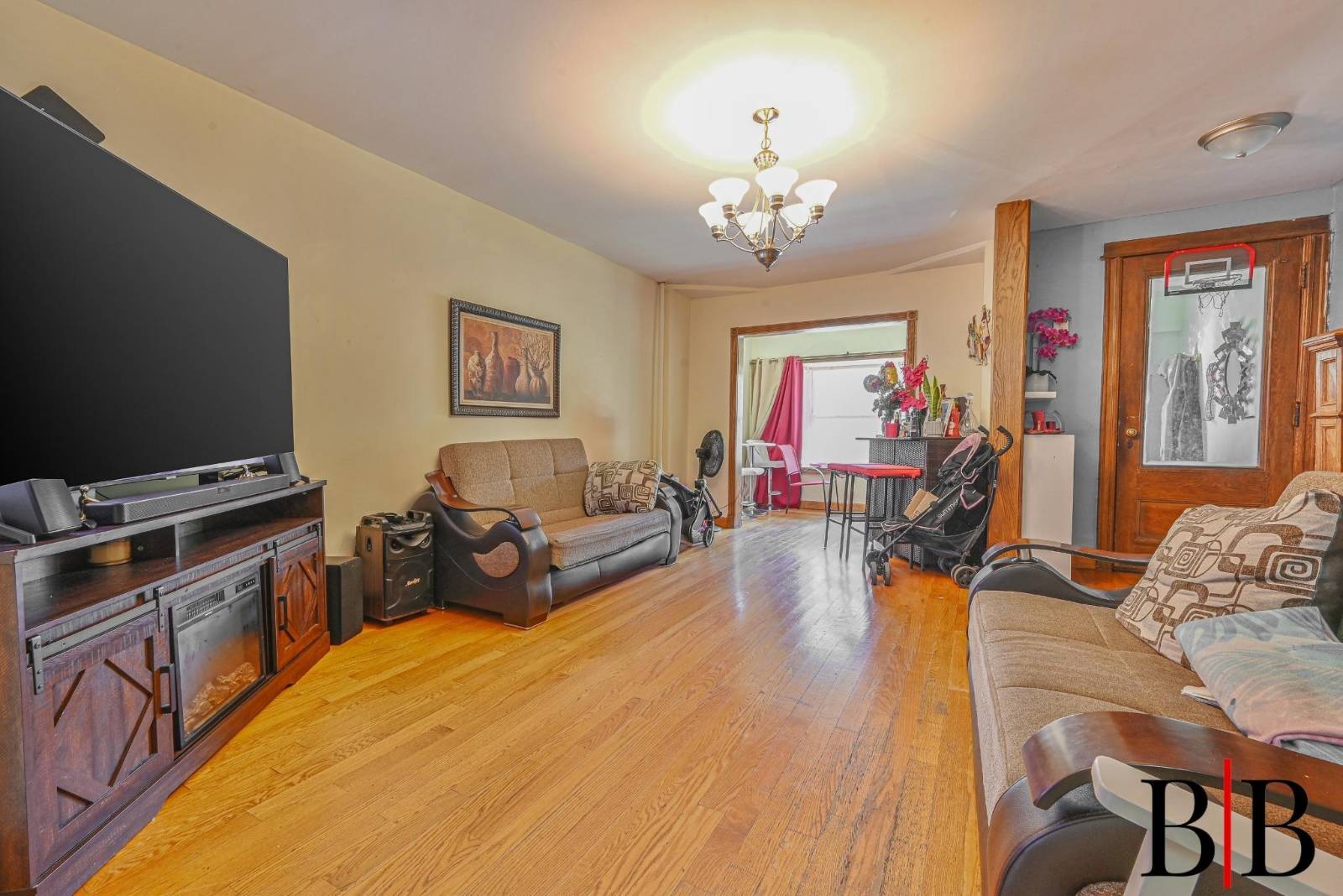 #4 photo, 2117 Troy Avenue, ブルックリン区 Flatlands , NY 11234