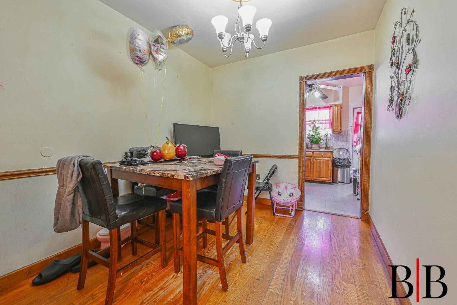 #5 photo, 2117 Troy Avenue, ブルックリン区 Flatlands , NY 11234