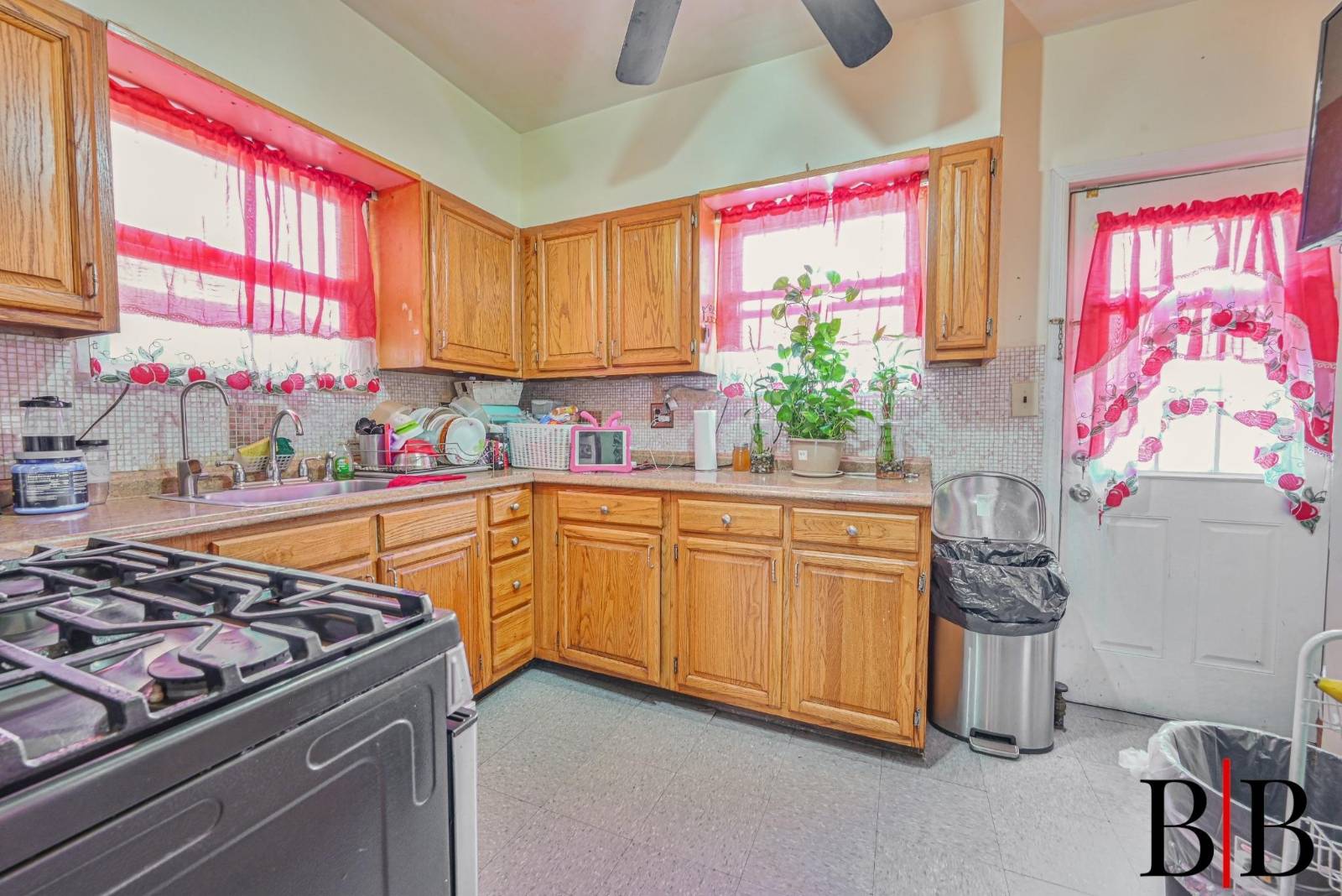 #6 photo, 2117 Troy Avenue, ブルックリン区 Flatlands , NY 11234