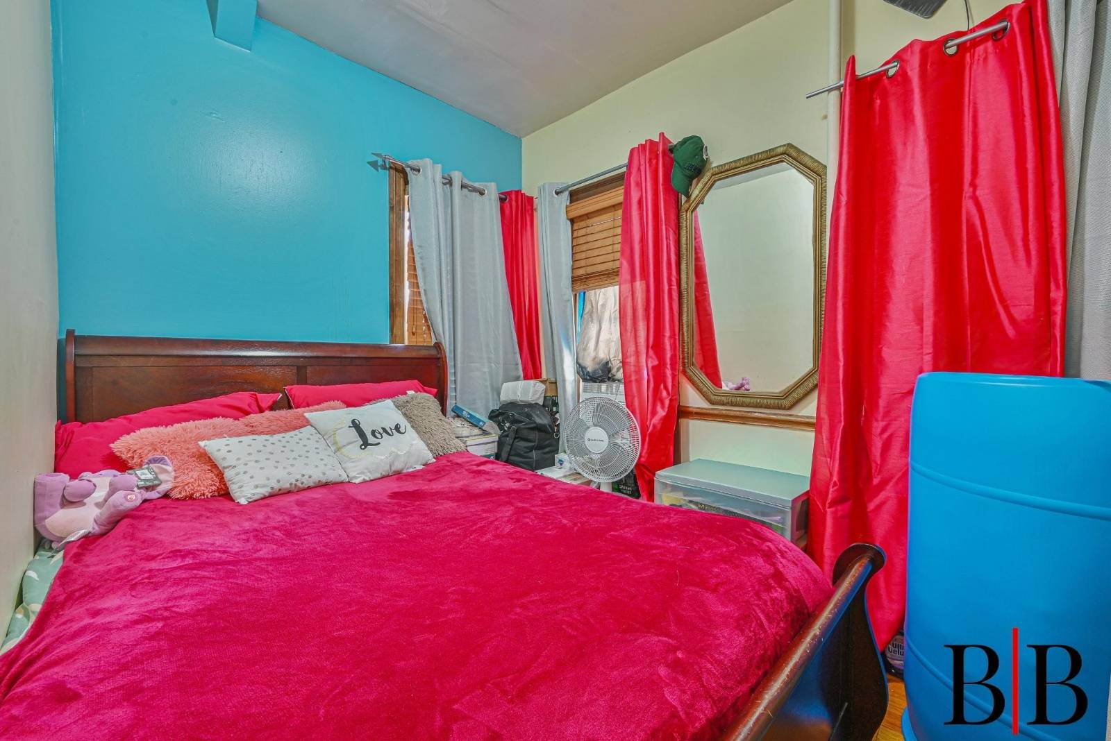 #7 photo, 2117 Troy Avenue, ブルックリン区 Flatlands , NY 11234