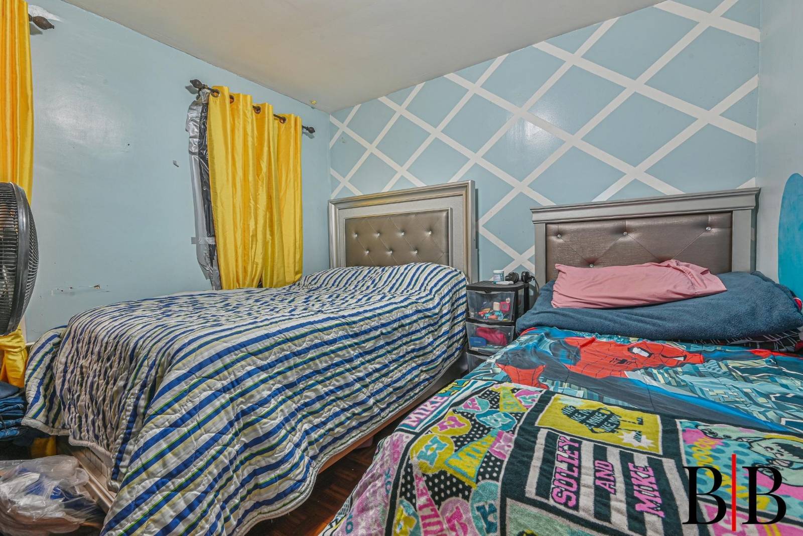 #8 photo, 2117 Troy Avenue, ブルックリン区 Flatlands , NY 11234