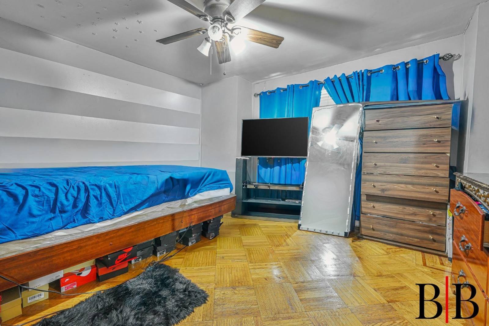 #9 photo, 2117 Troy Avenue, ブルックリン区 Flatlands , NY 11234