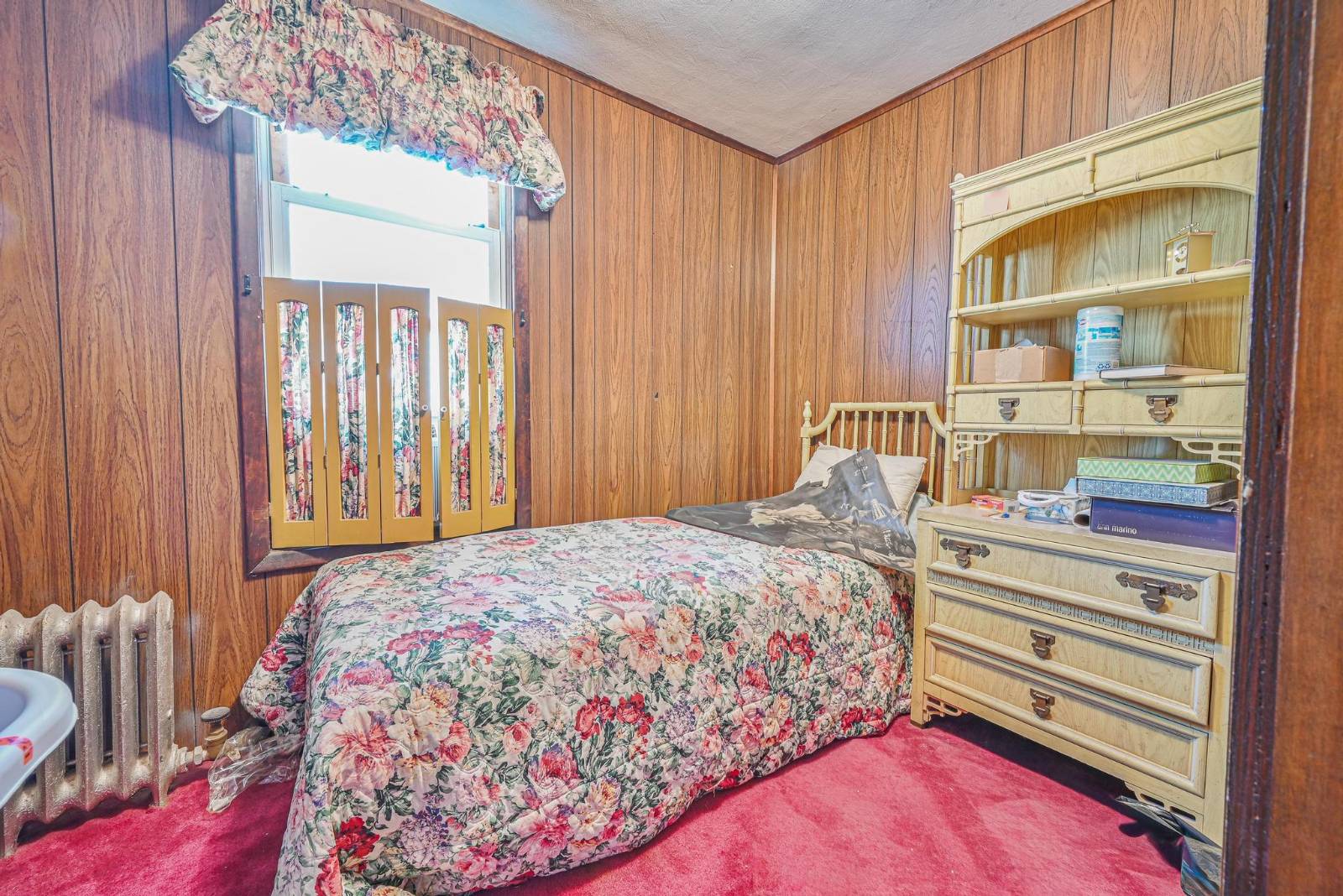 #11 photo, 954 81st St, ブルックリン区 Dyker Heights , NY 11228