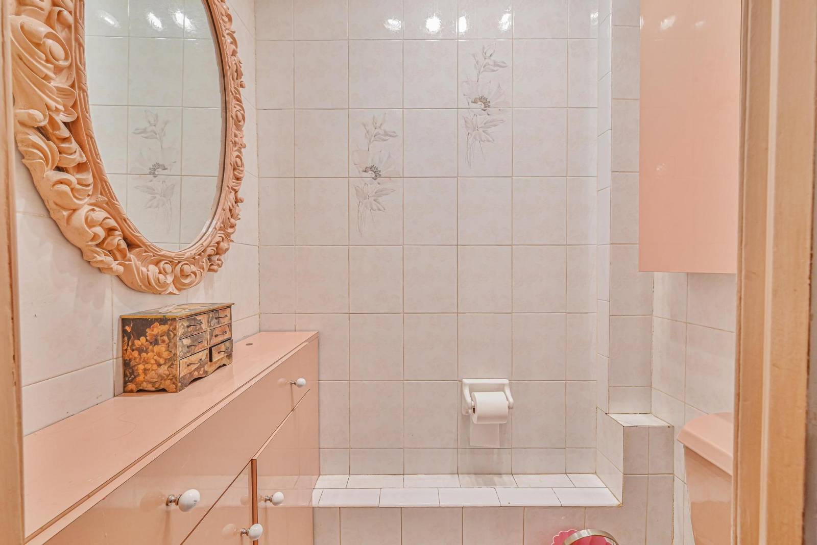 #14 photo, 954 81st St, ブルックリン区 Dyker Heights , NY 11228