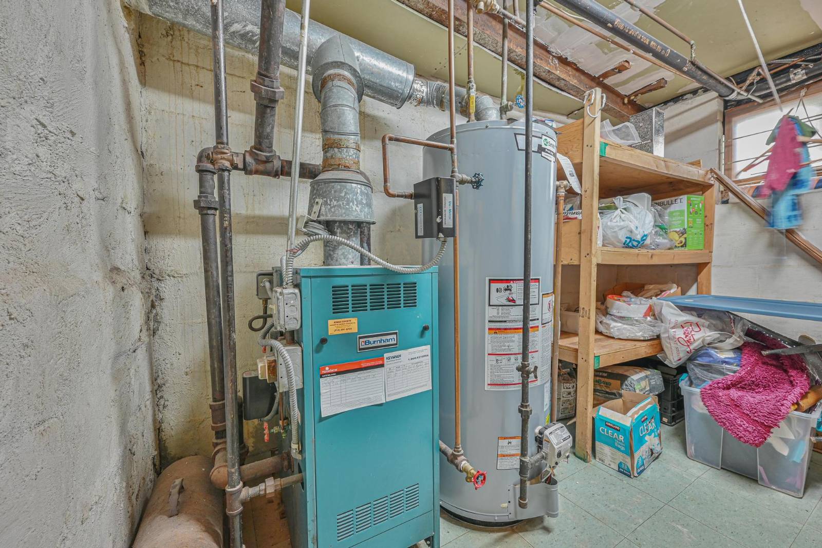 #17 photo, 954 81st St, ブルックリン区 Dyker Heights , NY 11228