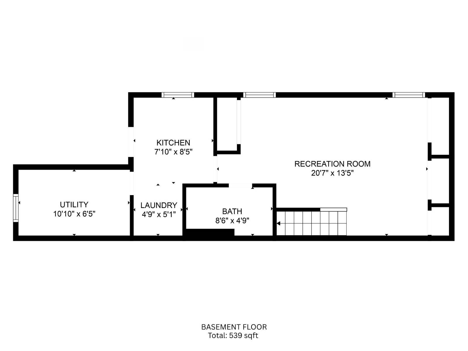 #19 photo, 954 81st St, ブルックリン区 Dyker Heights , NY 11228