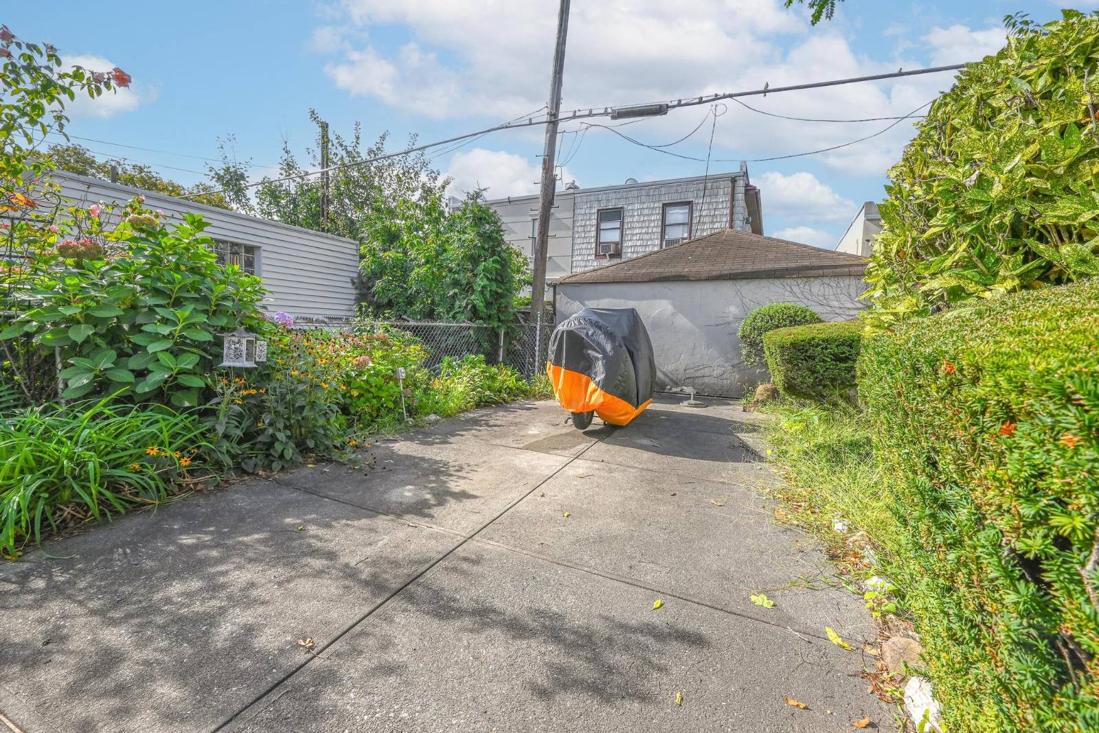 #4 photo, 954 81st St, ブルックリン区 Dyker Heights , NY 11228