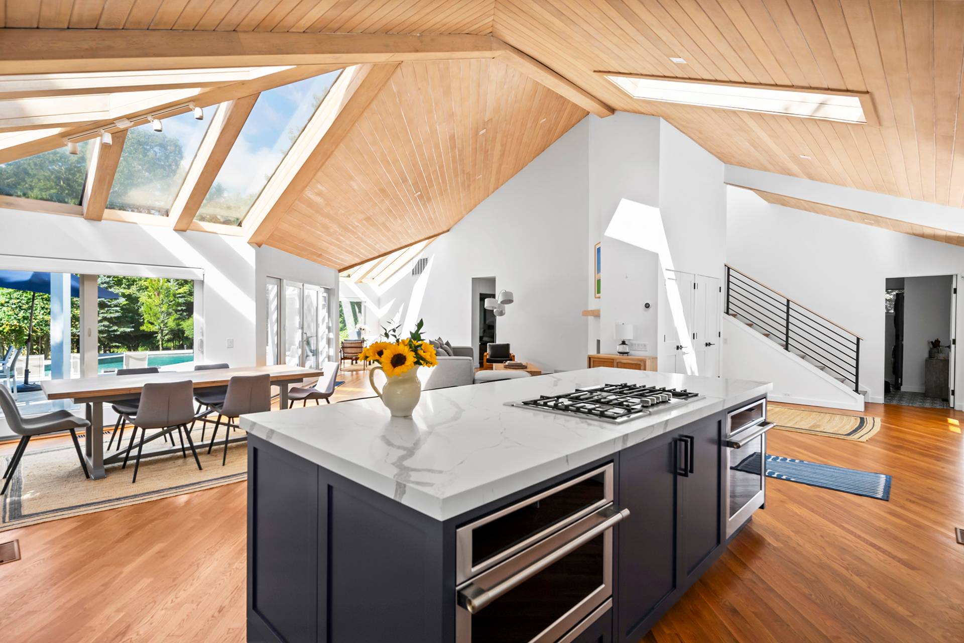 #10 photo, 1 Acorn Path, サフォーク郡 Quogue , NY 11959