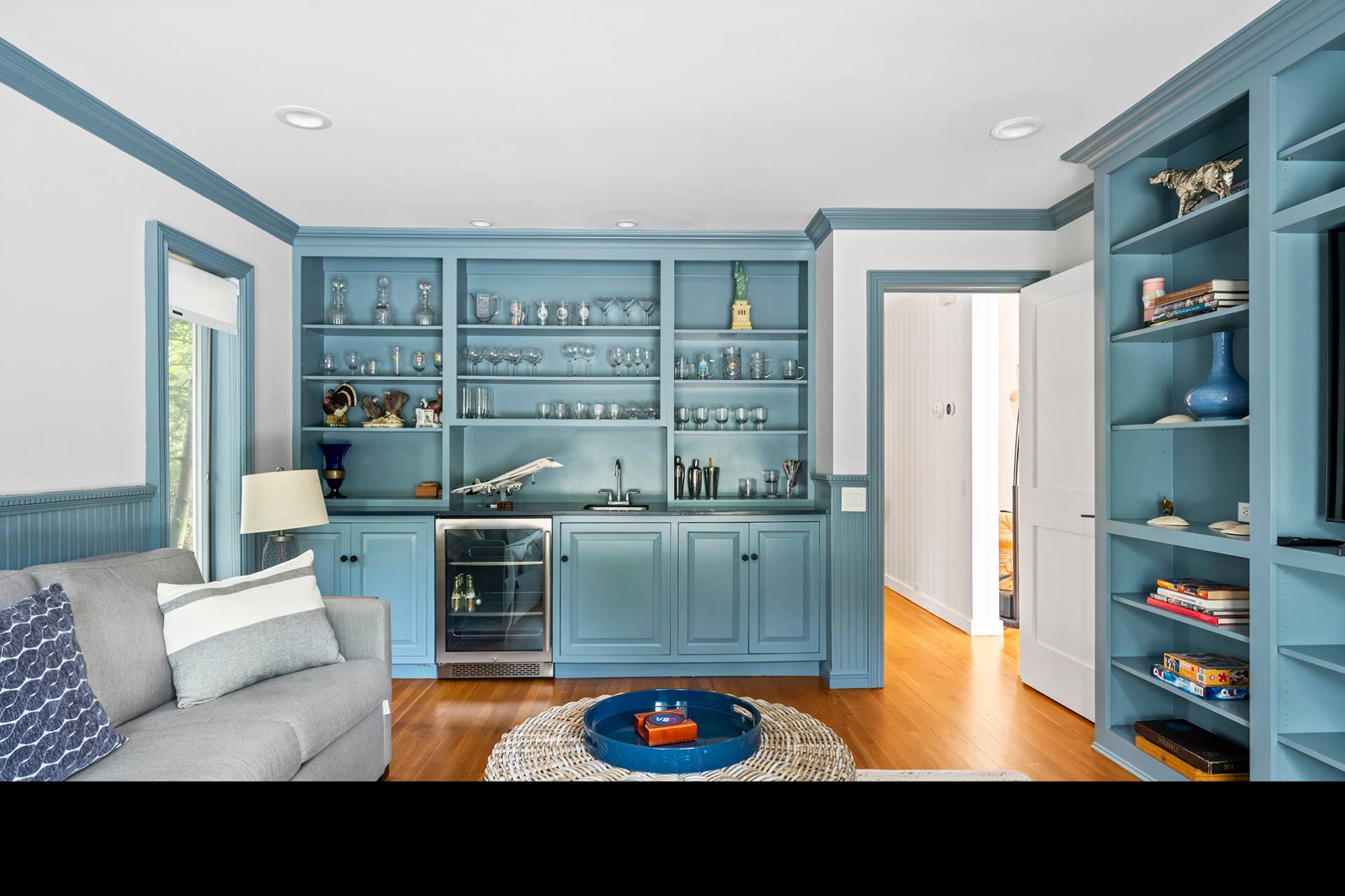 #14 photo, 1 Acorn Path, サフォーク郡 Quogue , NY 11959