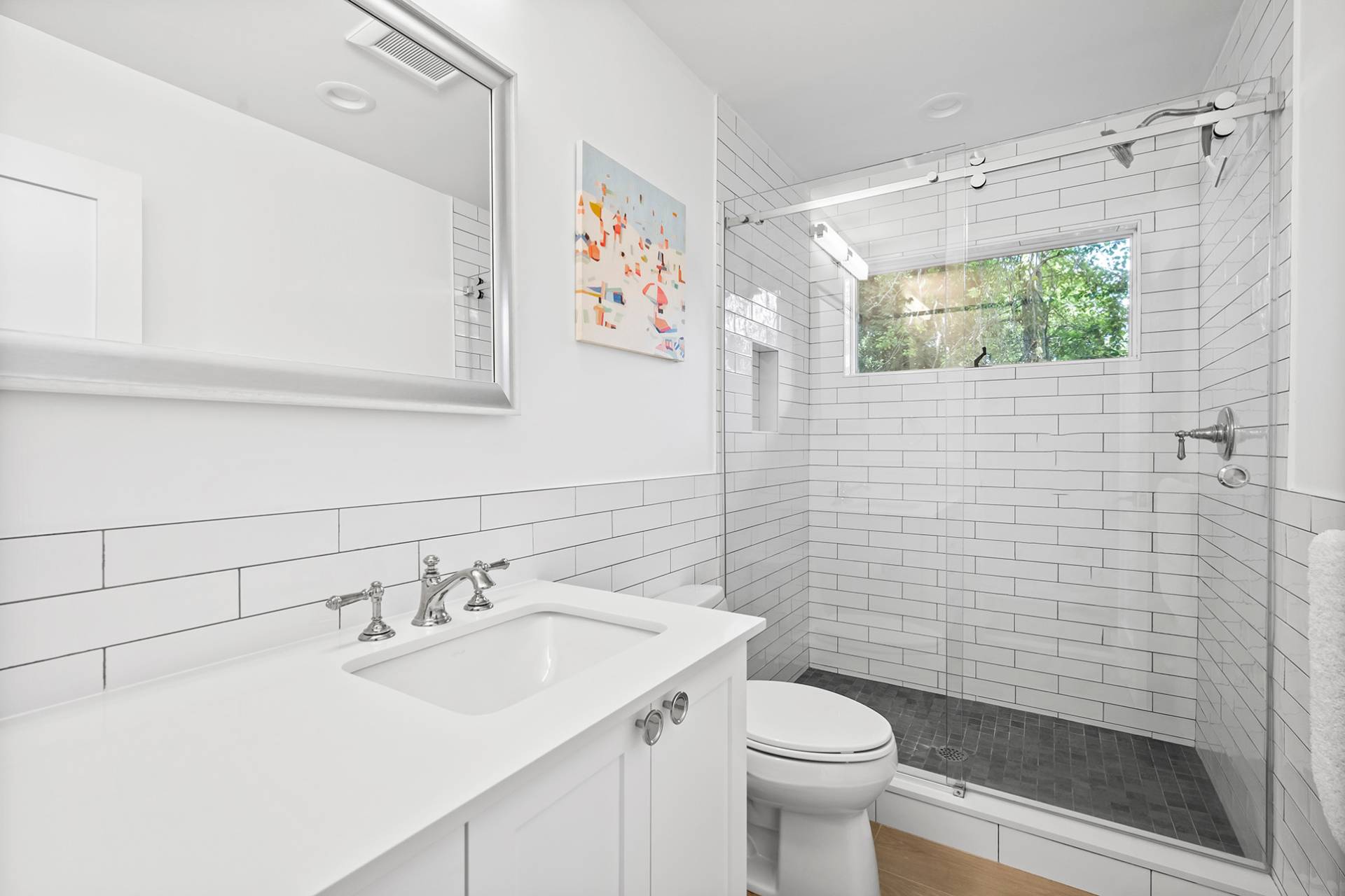 #18 photo, 1 Acorn Path, サフォーク郡 Quogue , NY 11959