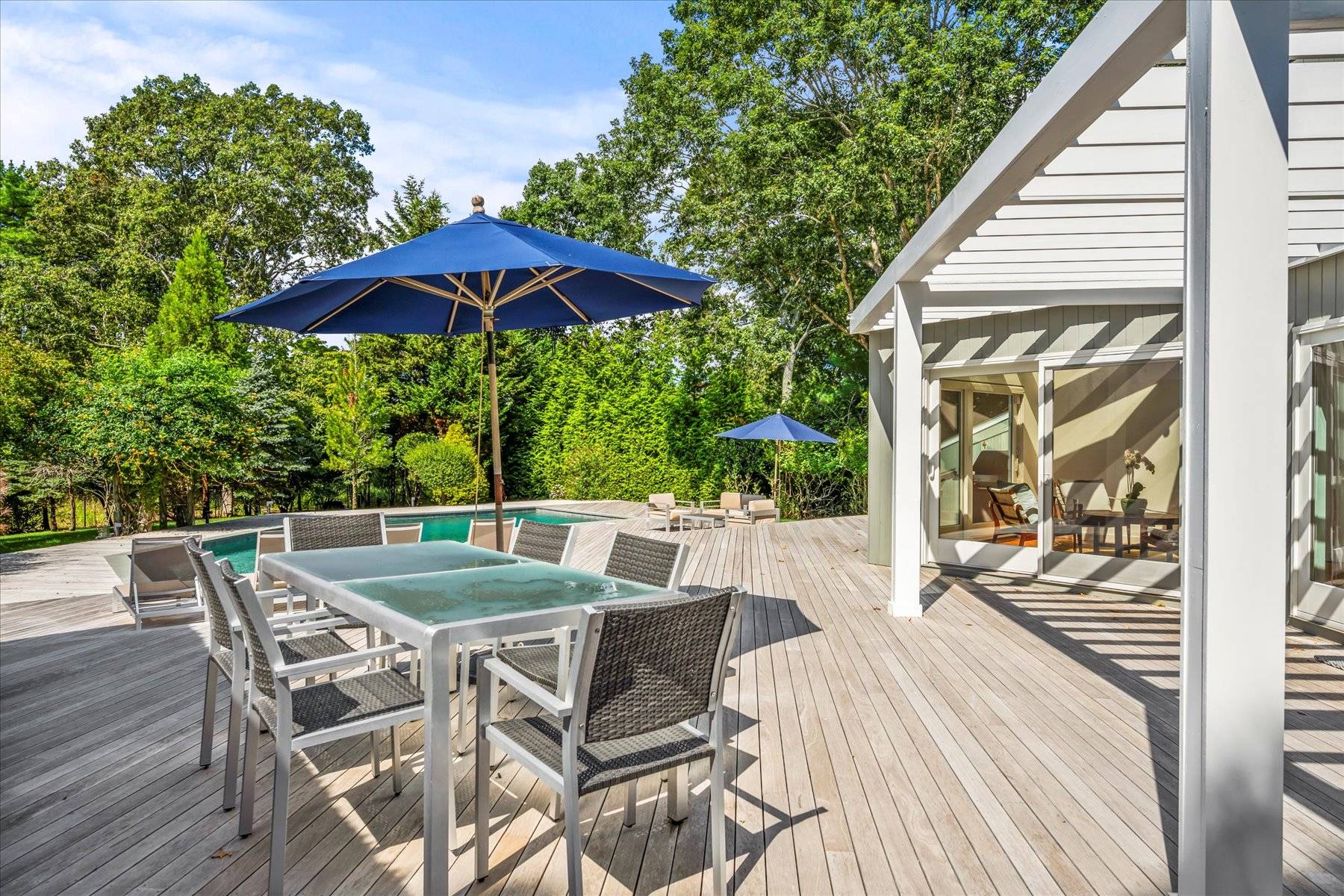 #21 photo, 1 Acorn Path, サフォーク郡 Quogue , NY 11959