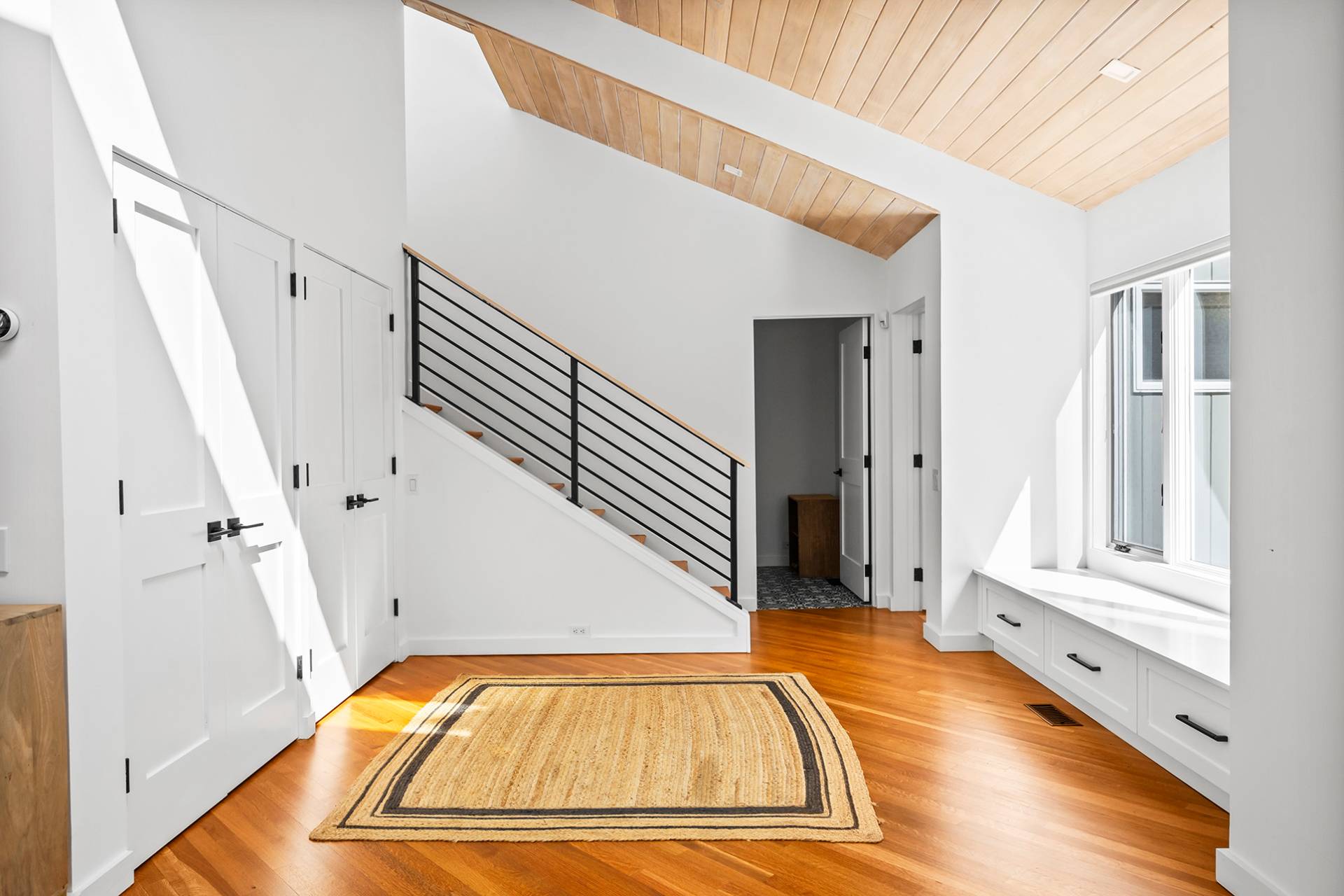 #5 photo, 1 Acorn Path, サフォーク郡 Quogue , NY 11959