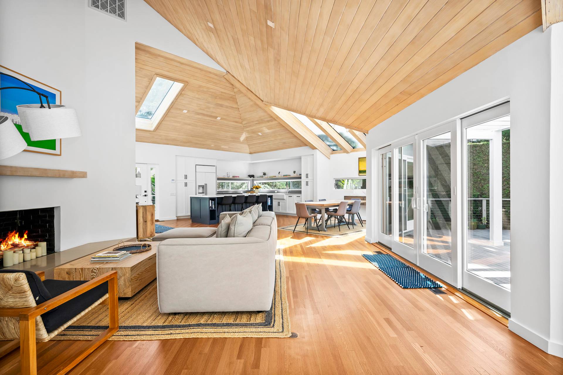 #8 photo, 1 Acorn Path, サフォーク郡 Quogue , NY 11959